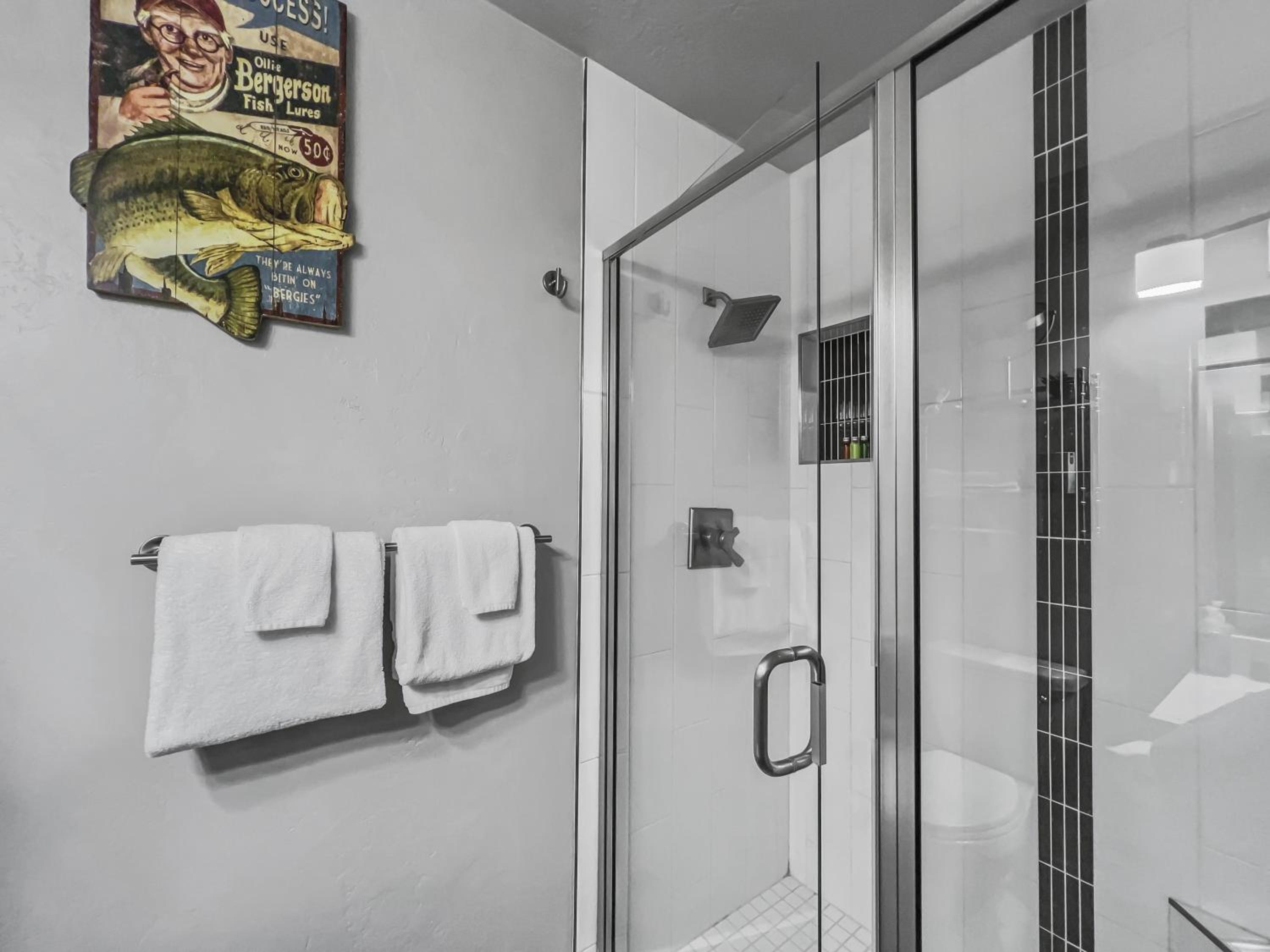 Hidden Haven at Apache Trail! townhouse