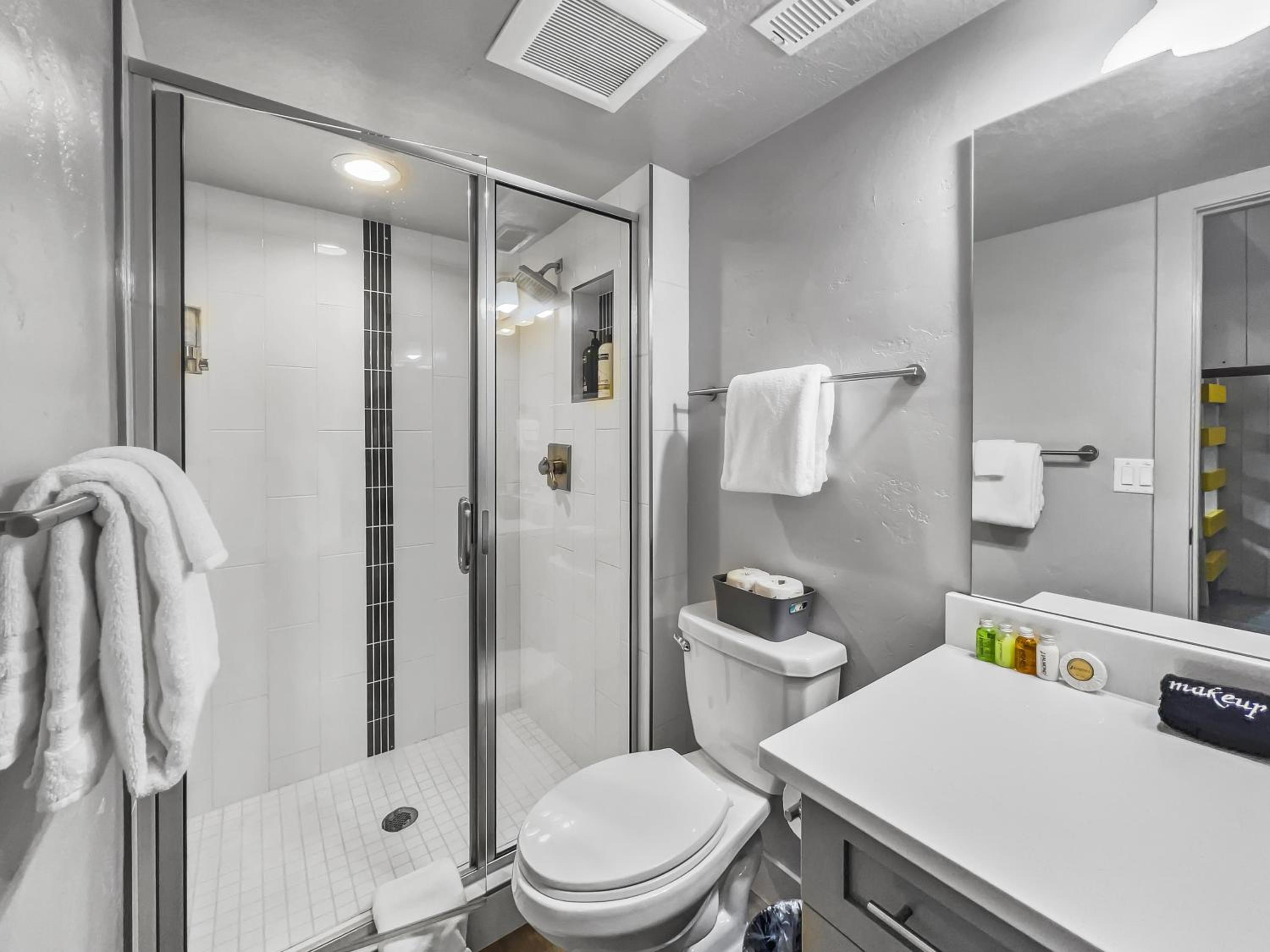 Hidden Haven at Apache Trail! townhouse