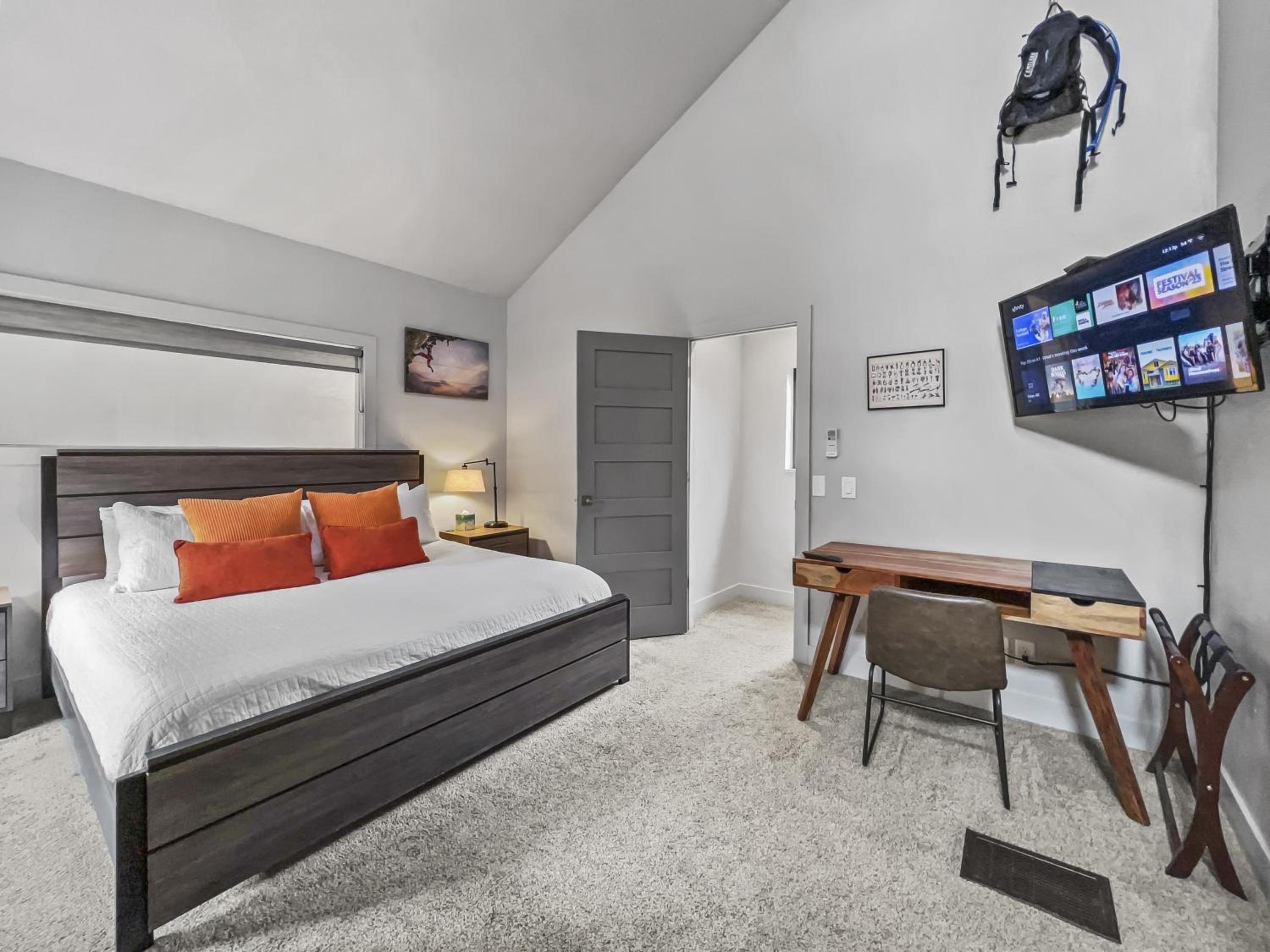 Hidden Haven at Apache Trail! townhouse