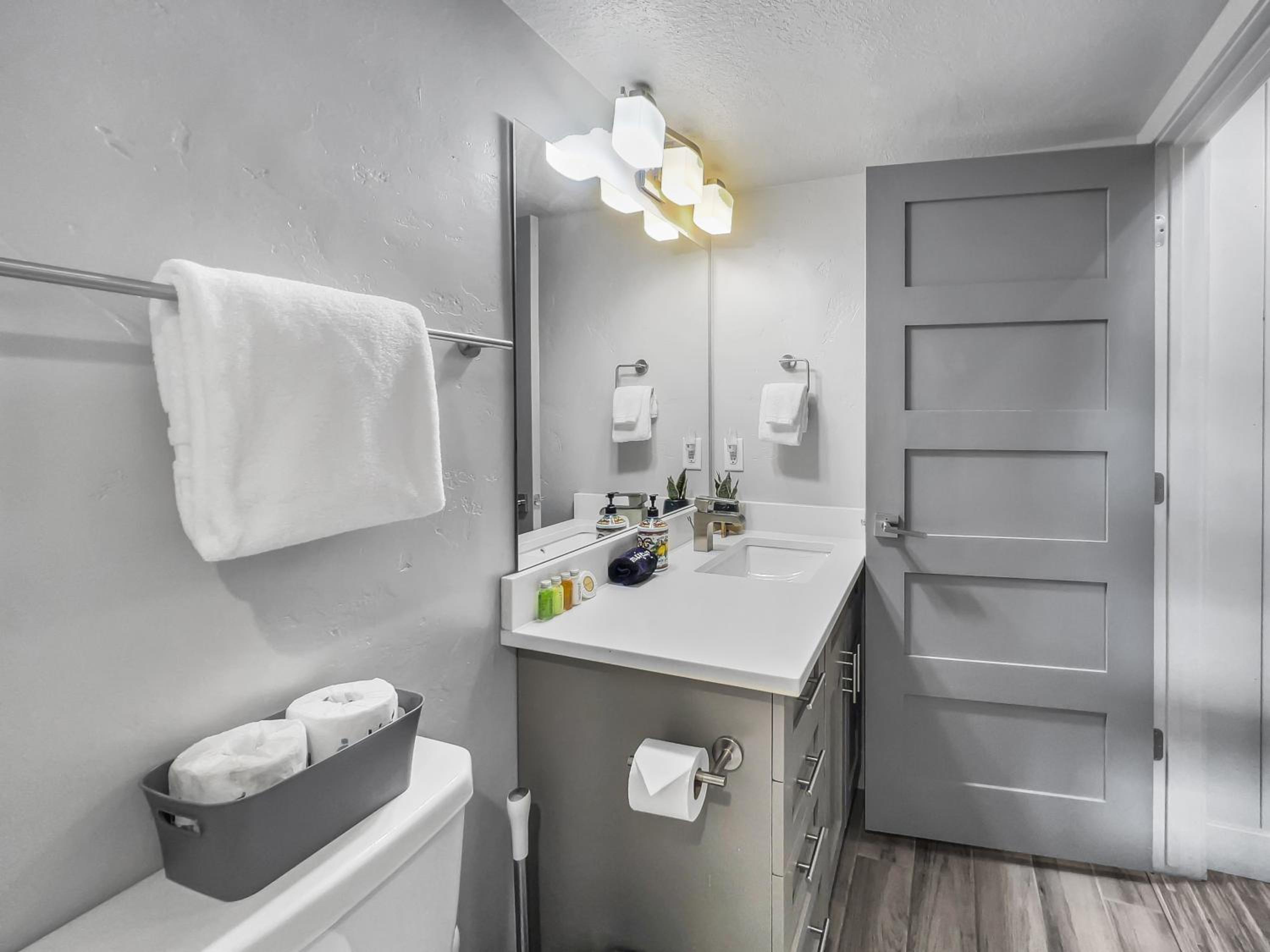 Hidden Haven at Apache Trail! townhouse