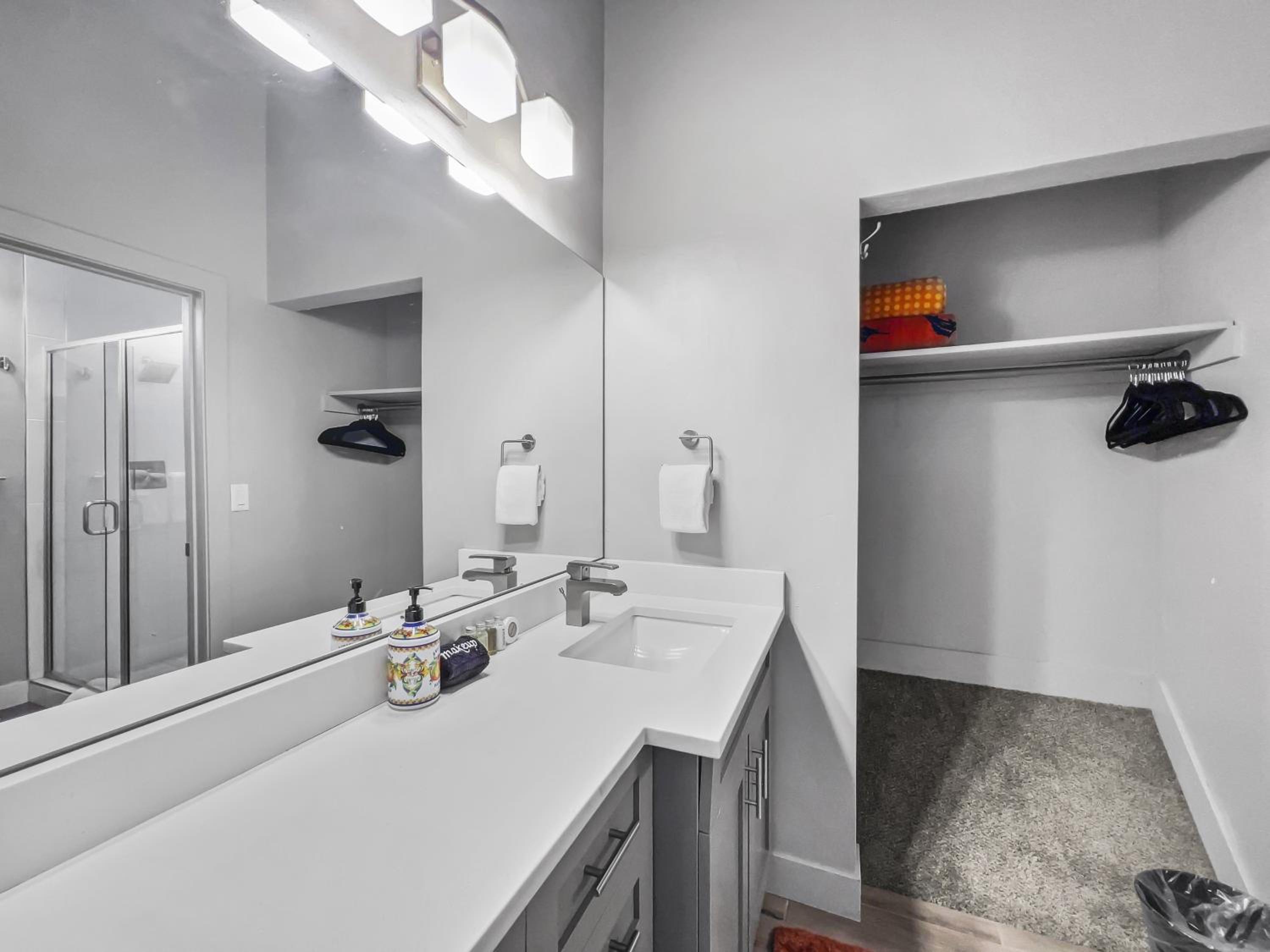 Hidden Haven at Apache Trail! townhouse