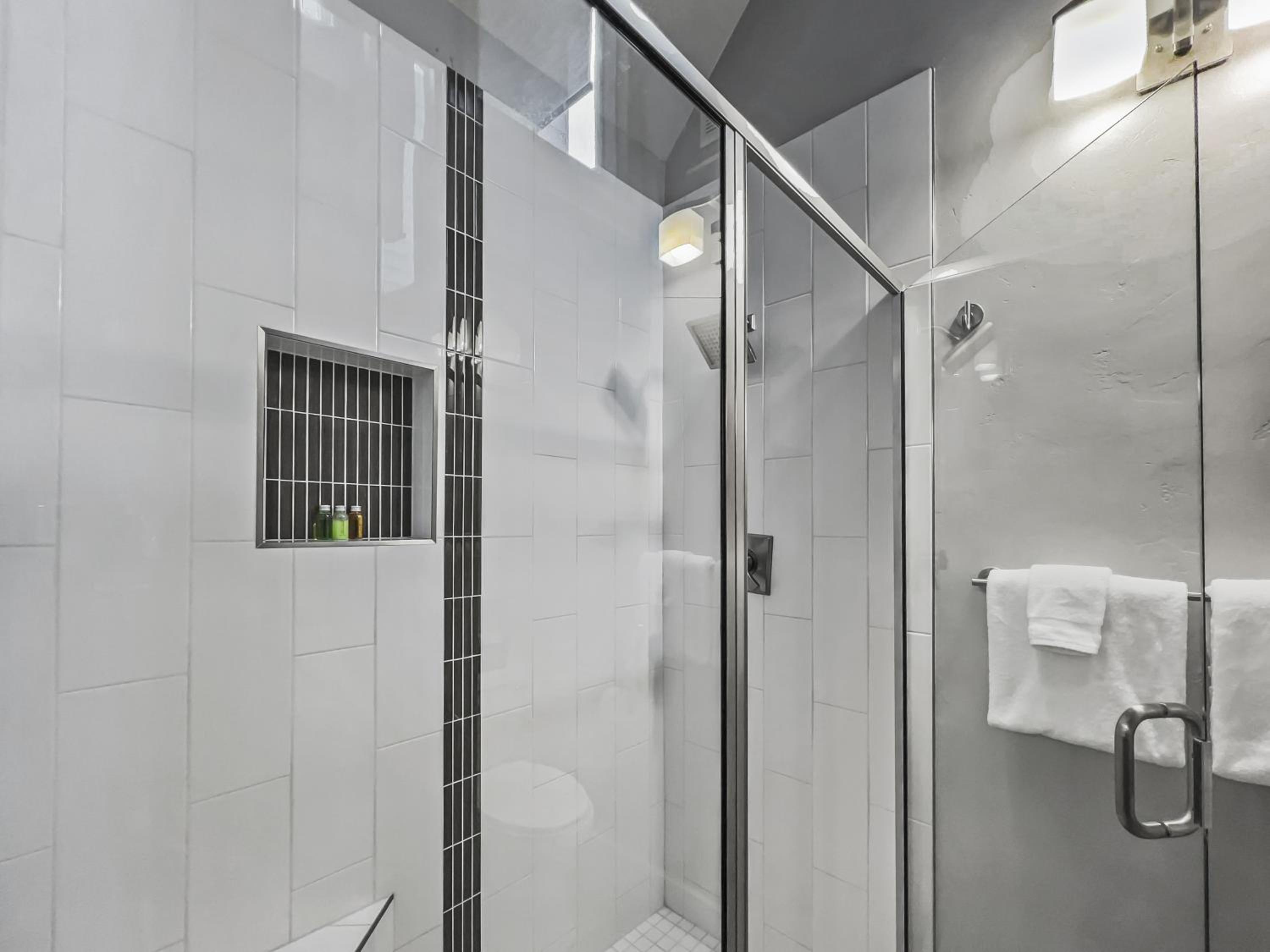 Hidden Haven at Apache Trail! townhouse