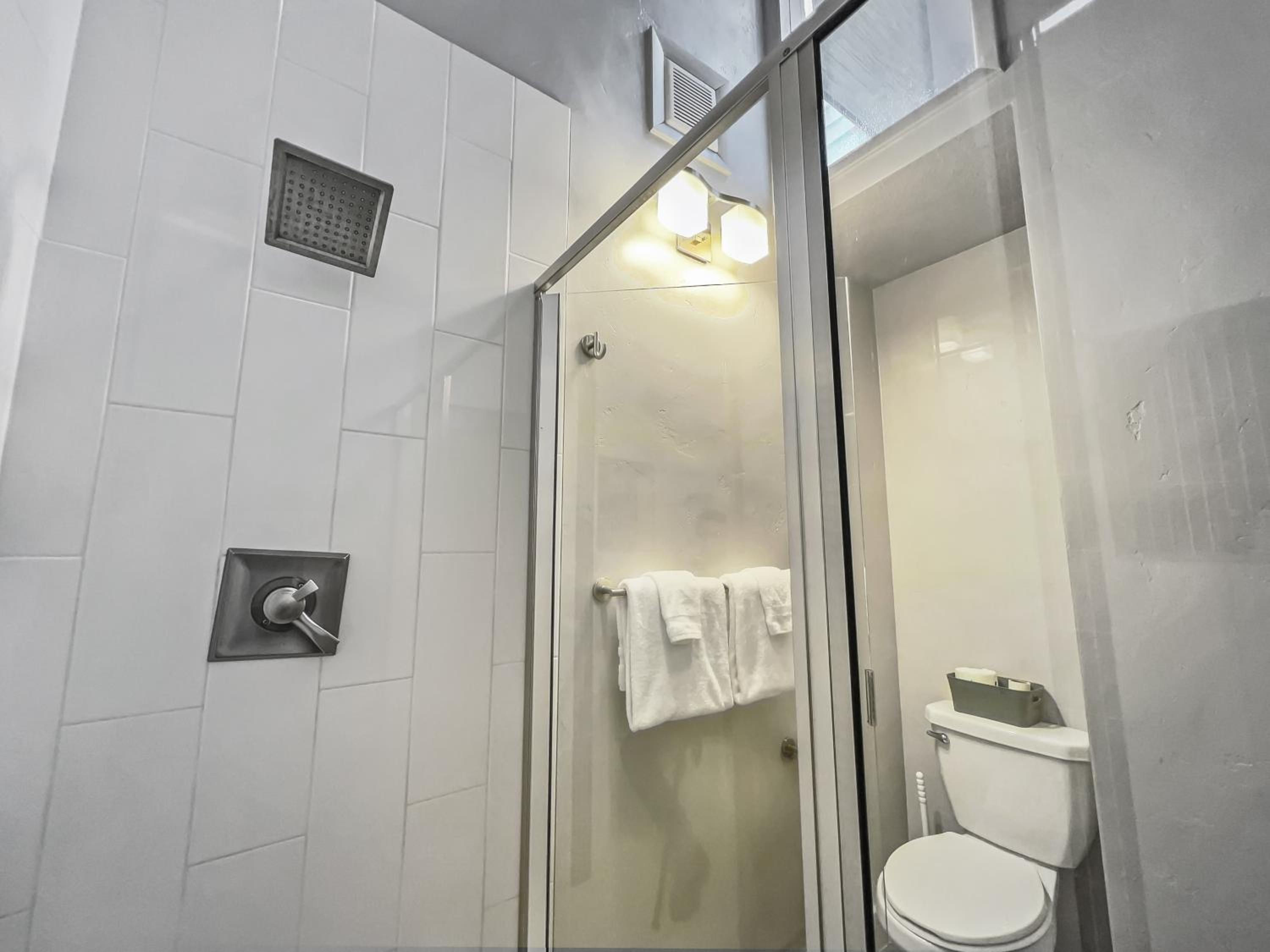 Hidden Haven at Apache Trail! townhouse