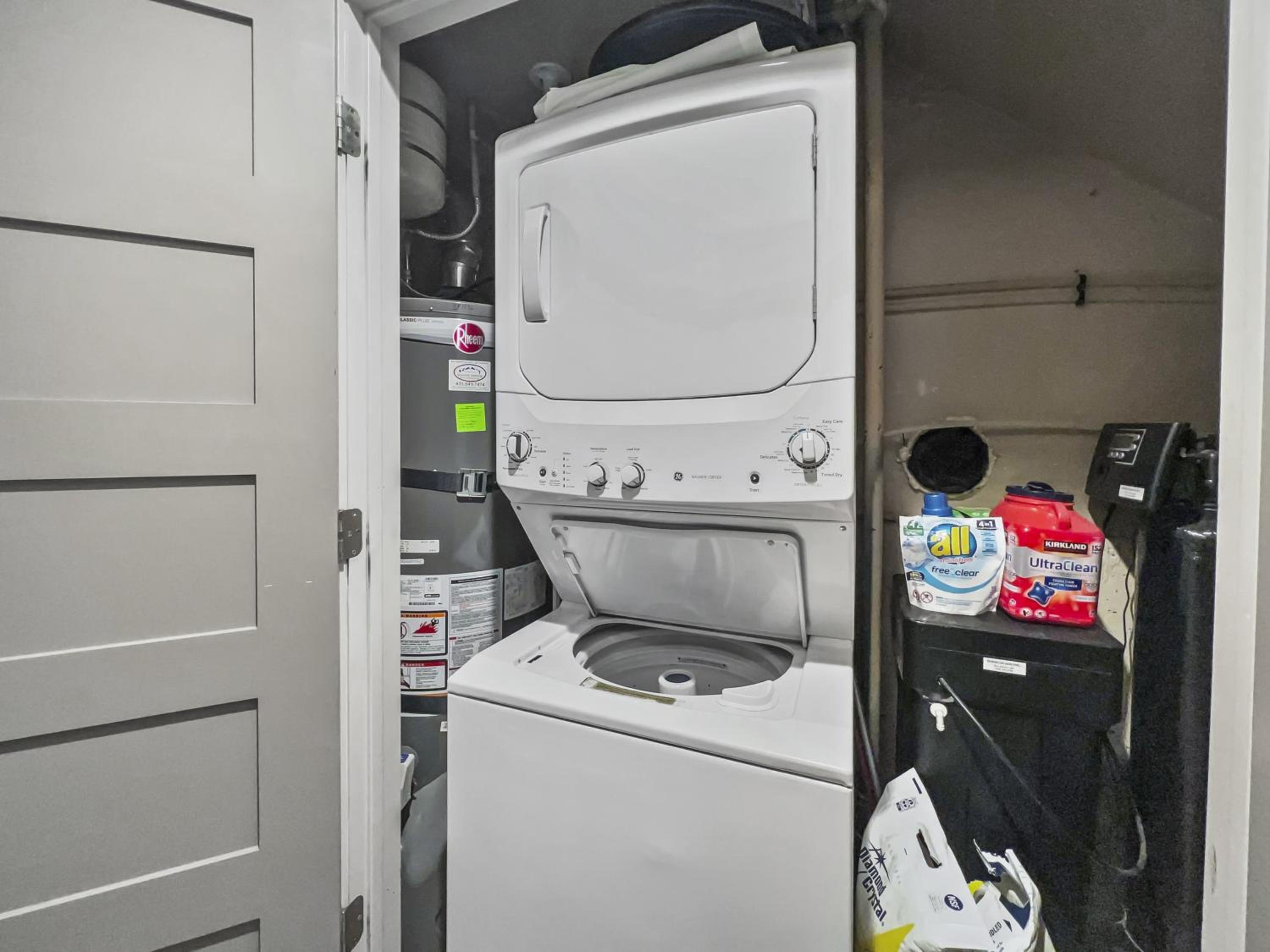 Hidden Haven at Apache Trail! townhouse