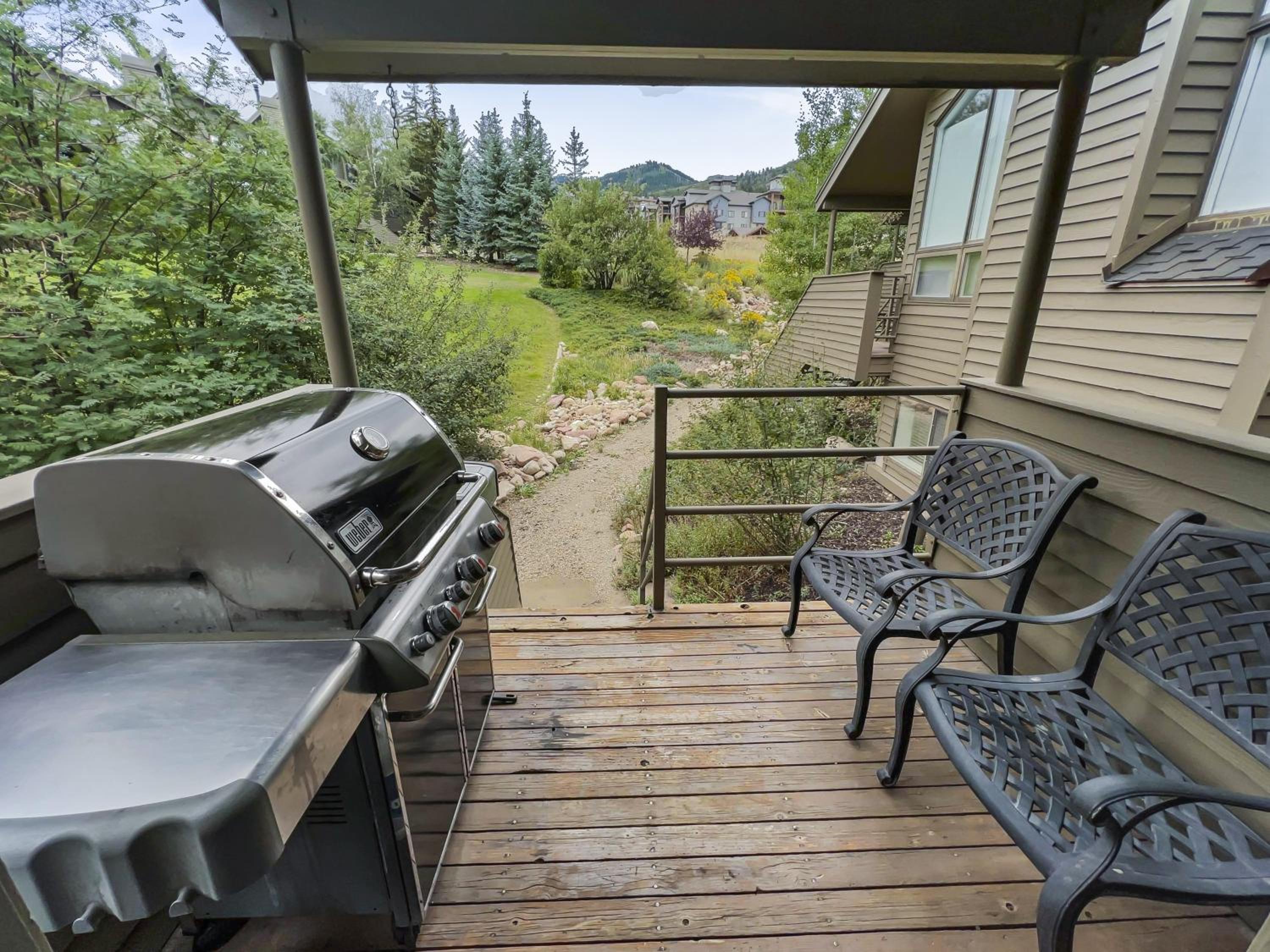 Hidden Haven at Apache Trail! townhouse