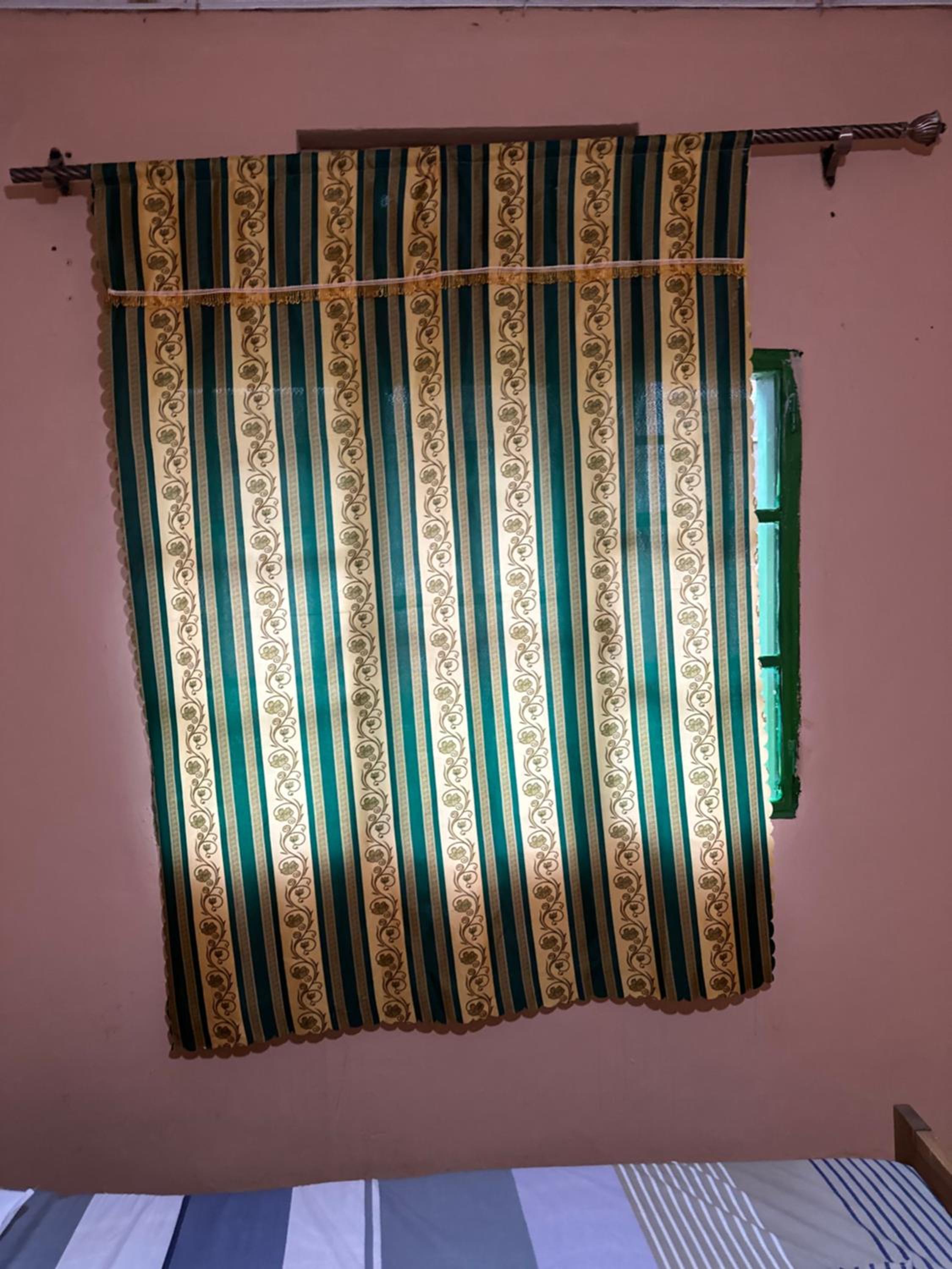 Hostelito Room