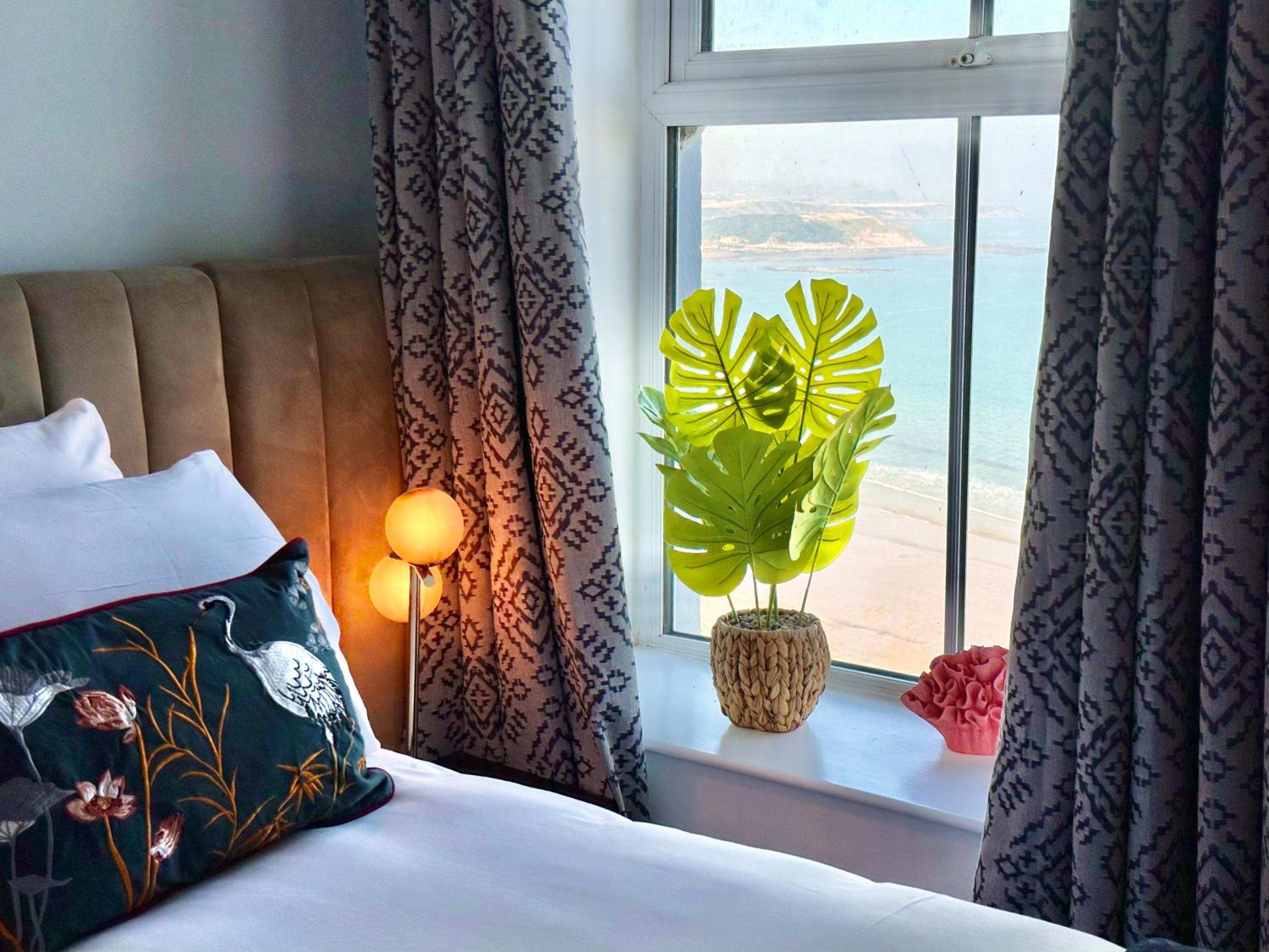 The Azura no 4 view 5