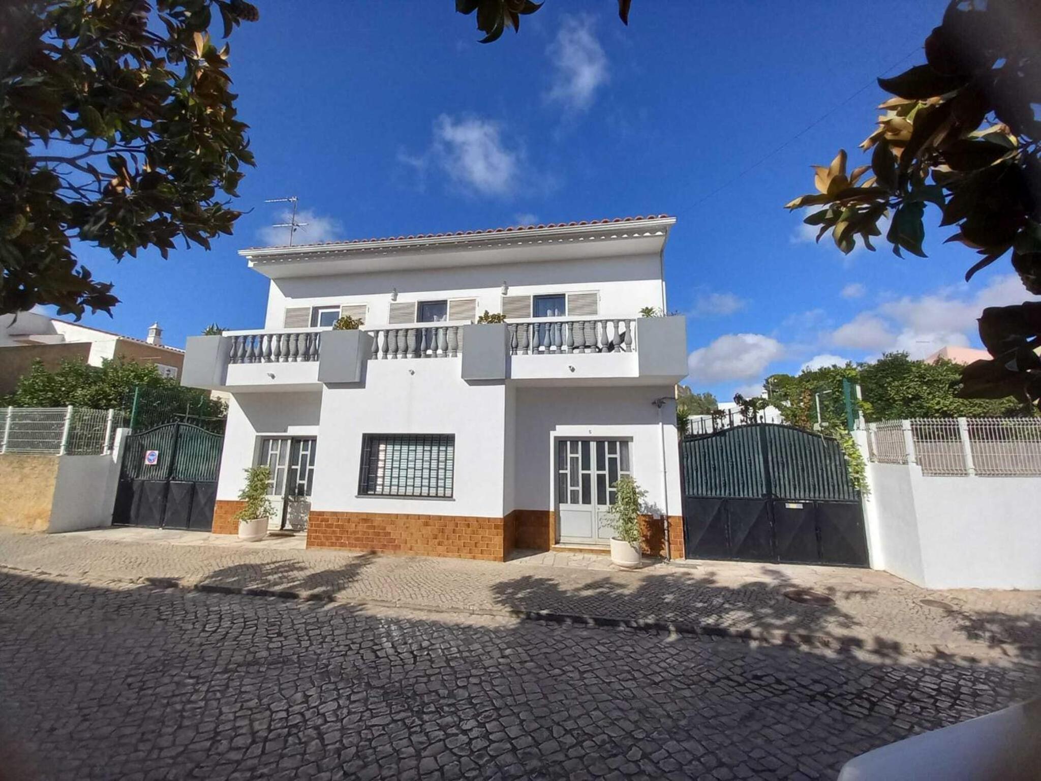 Casa Rocha view 4