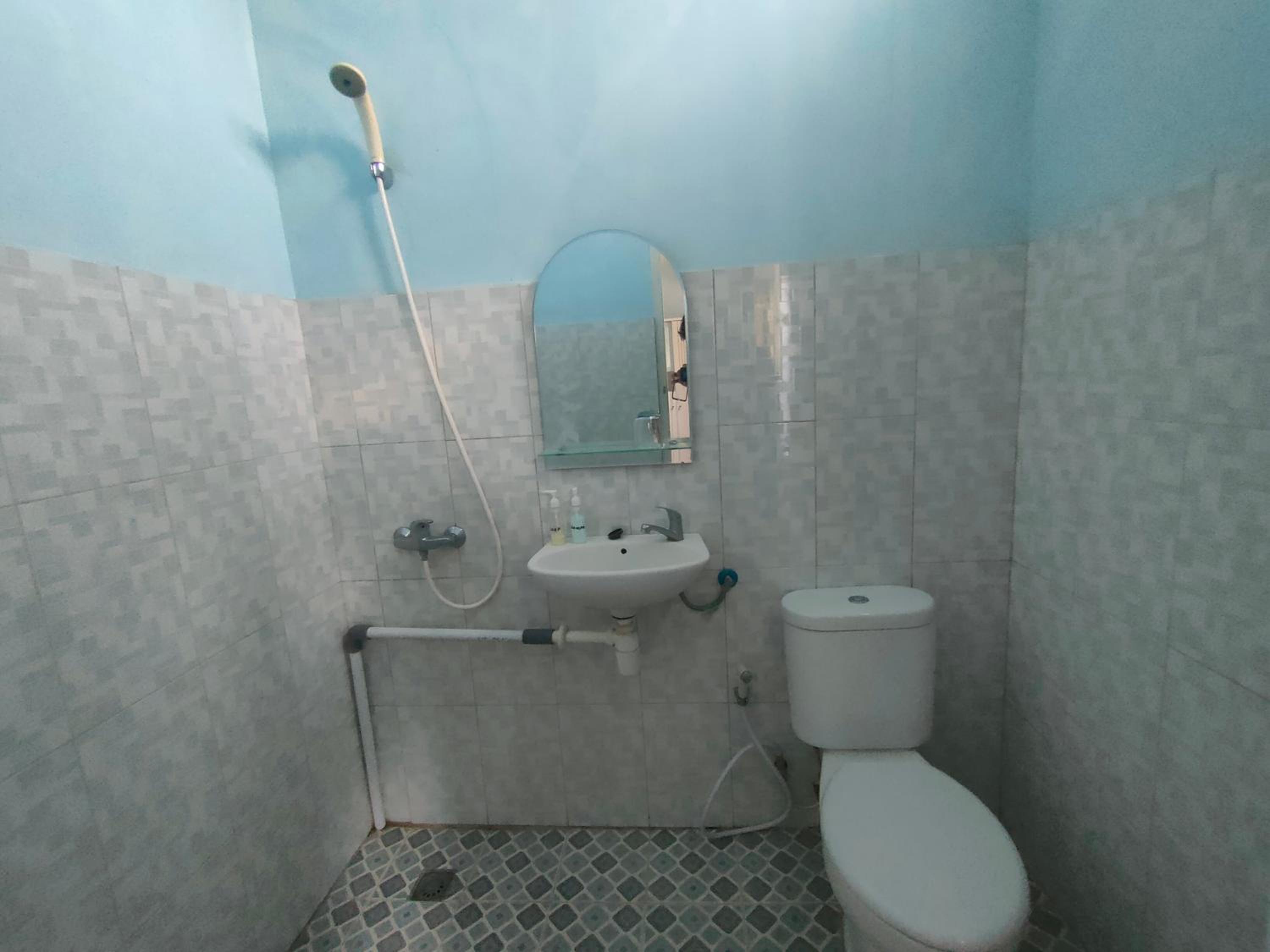Photo 32
