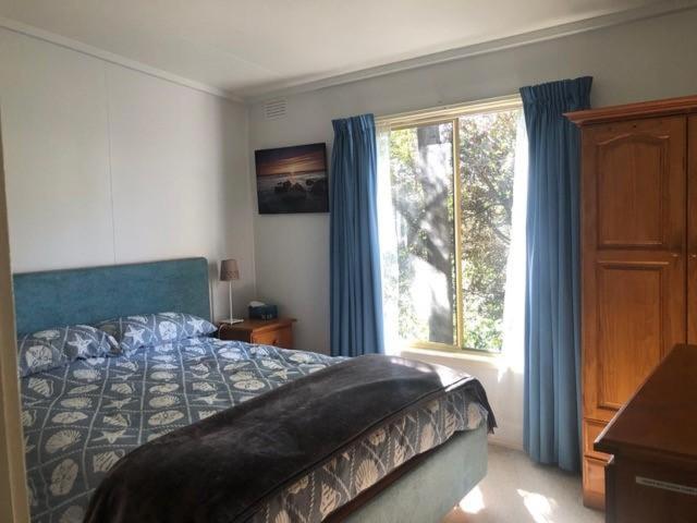 Beach Cottage in Ventnor