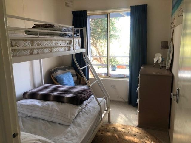 Beach Cottage in Ventnor