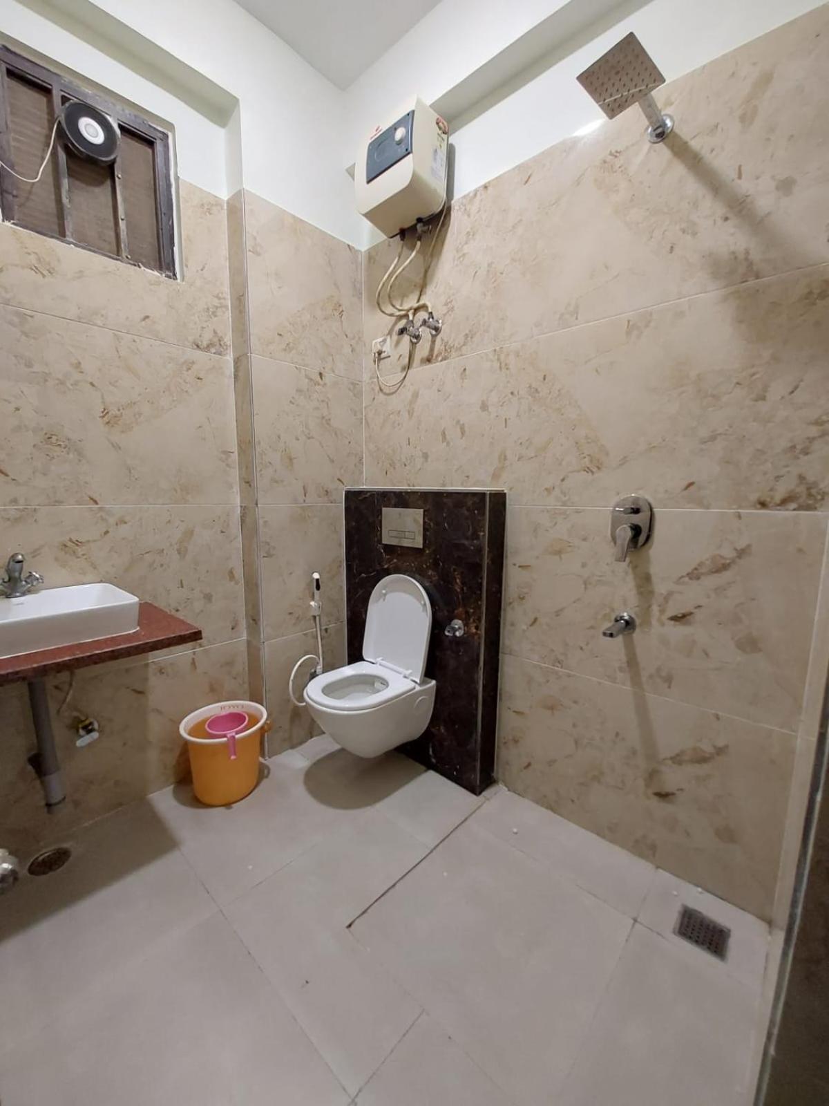 Taj Rama Manage By Taj Sunrise Group