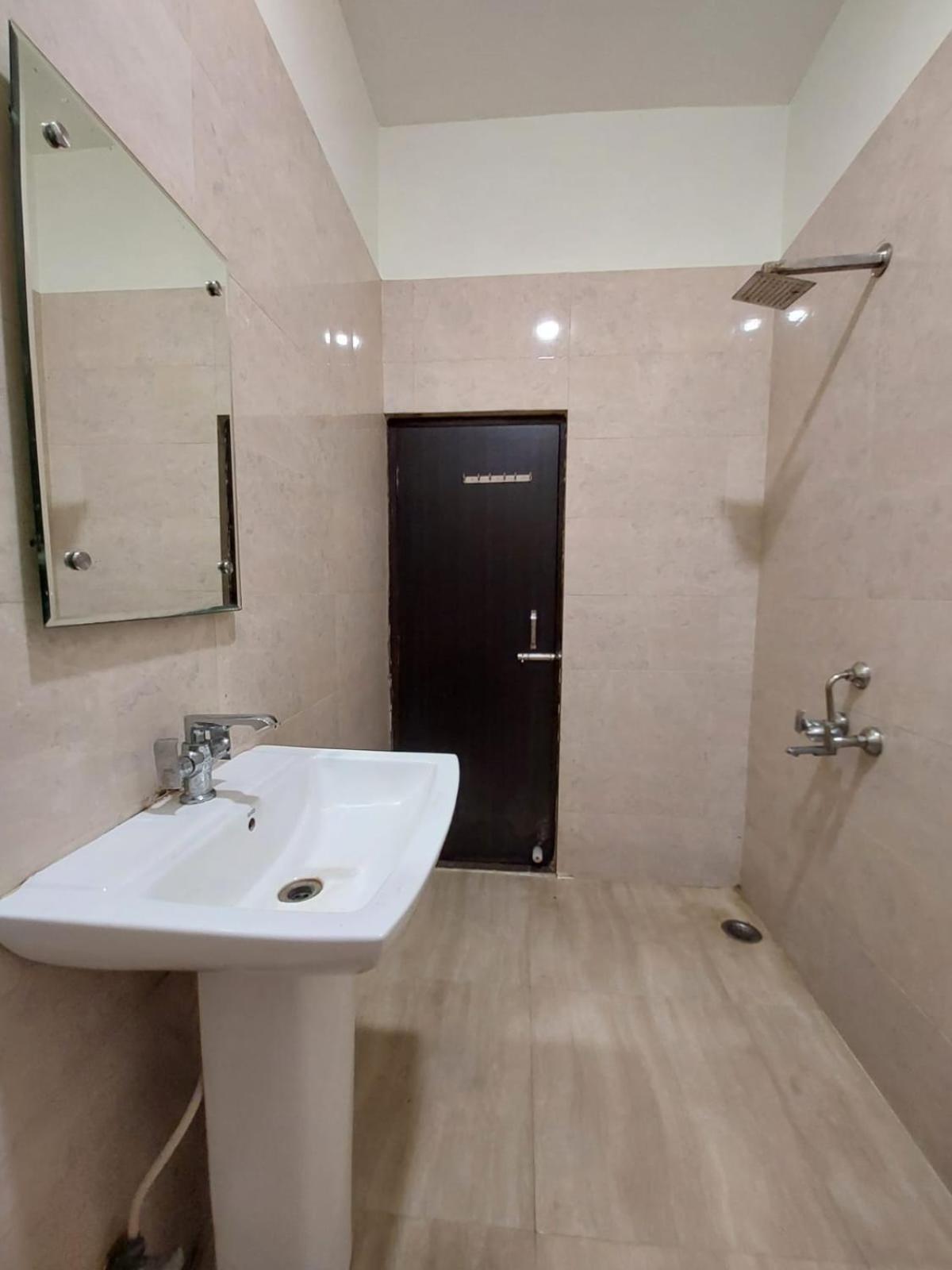 Taj Rama Manage By Taj Sunrise Group