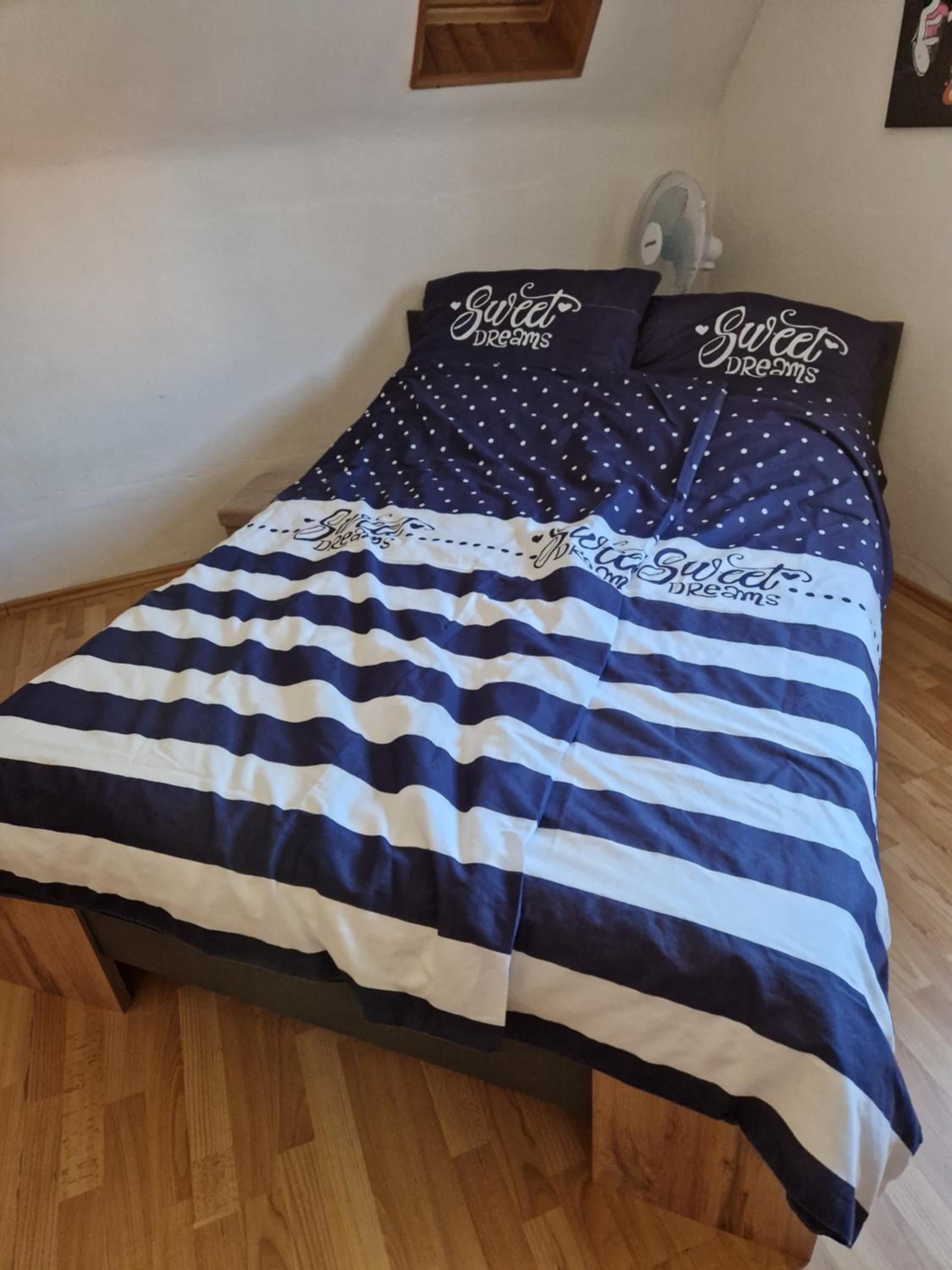 Ferienwohnung Blumenshein bei Speyer Karlsruhe Familienfreundlich 5 Pers