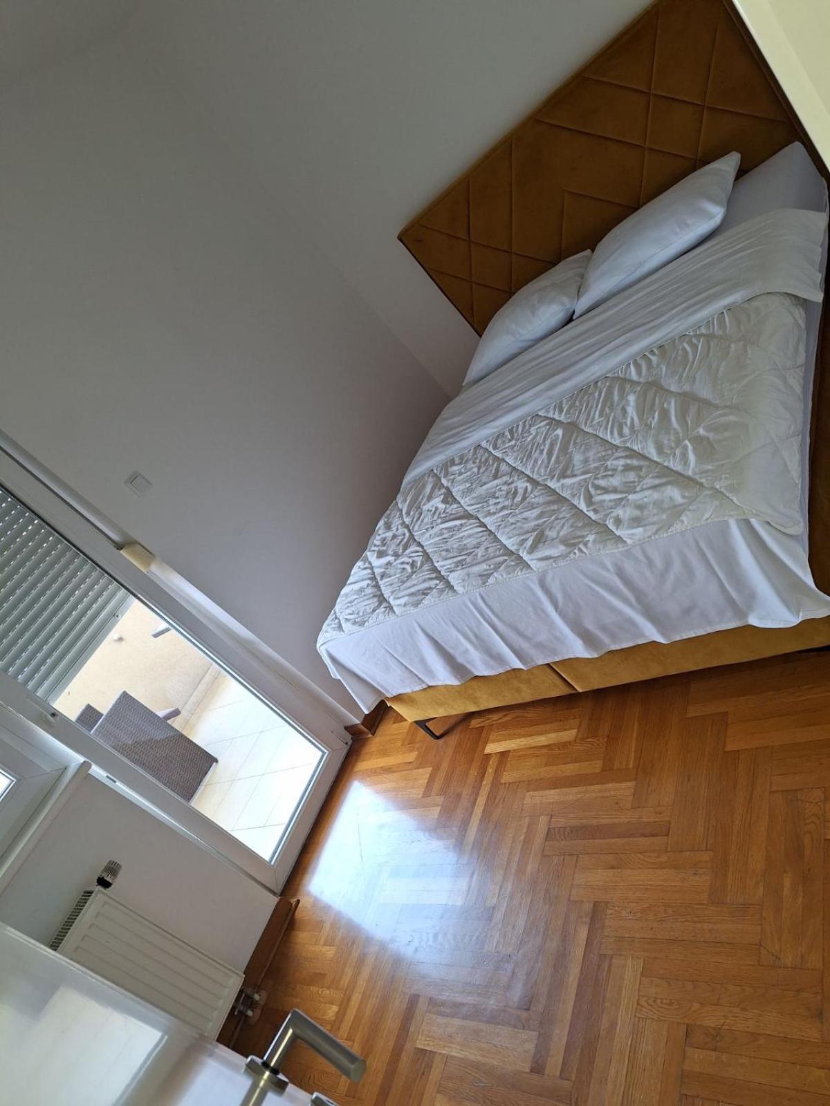 PENTHAUS apartment