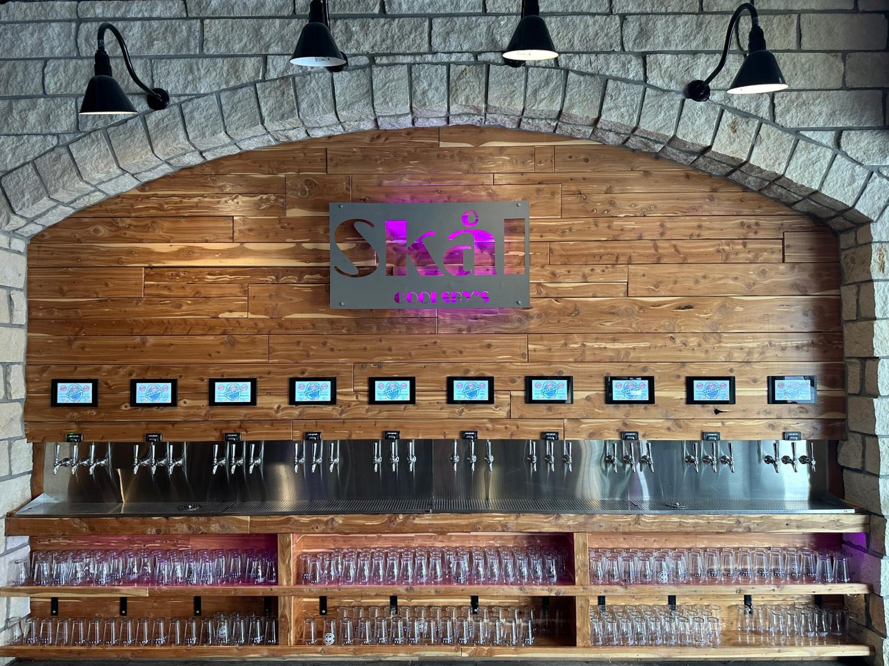 New York City Vacations - Bluemont Hotel - Property Image 49