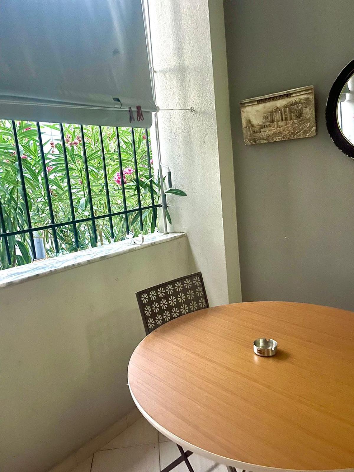 Cozy Home in Gjirokastra