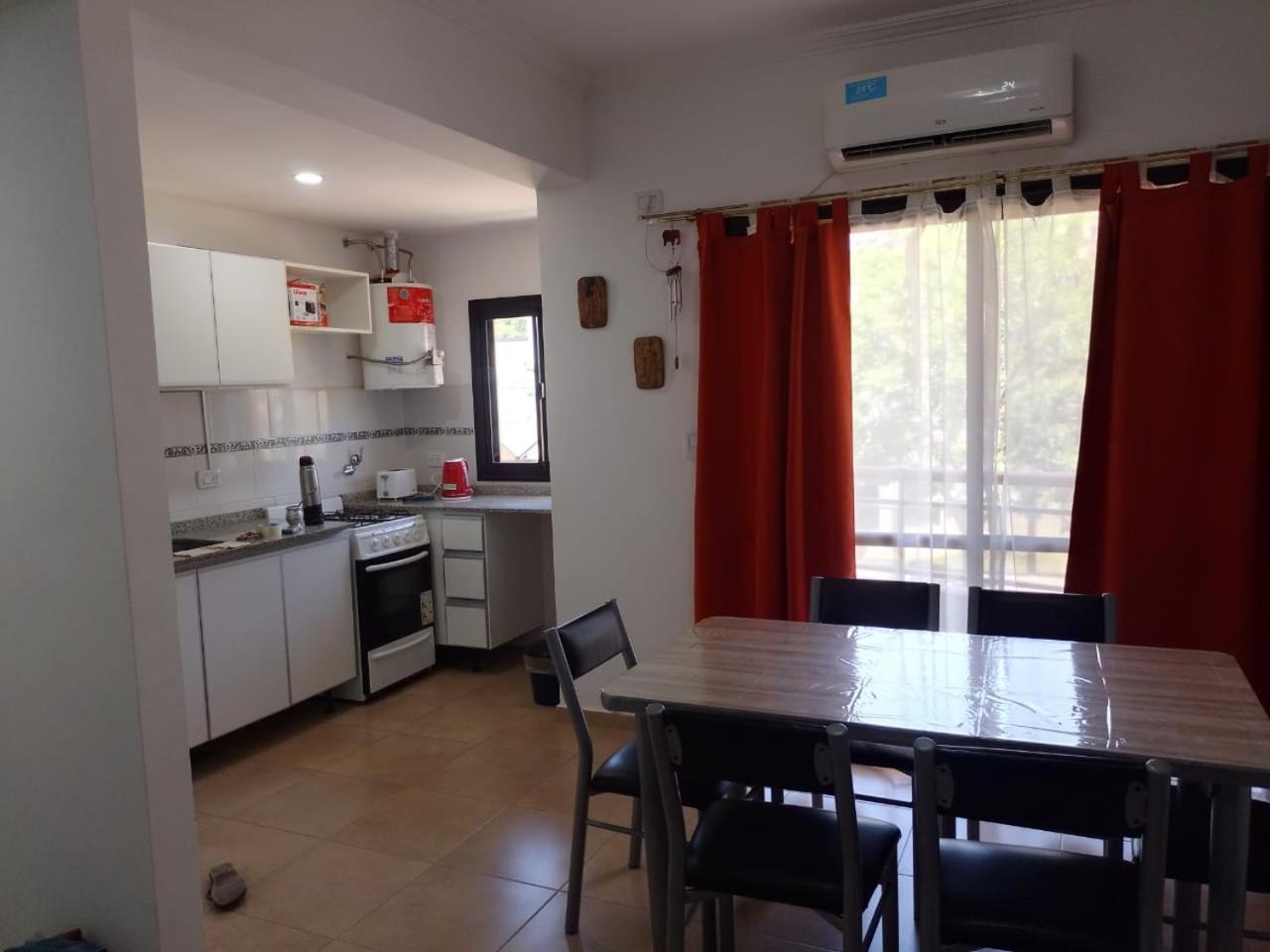 Departamento Colon Entre Rios