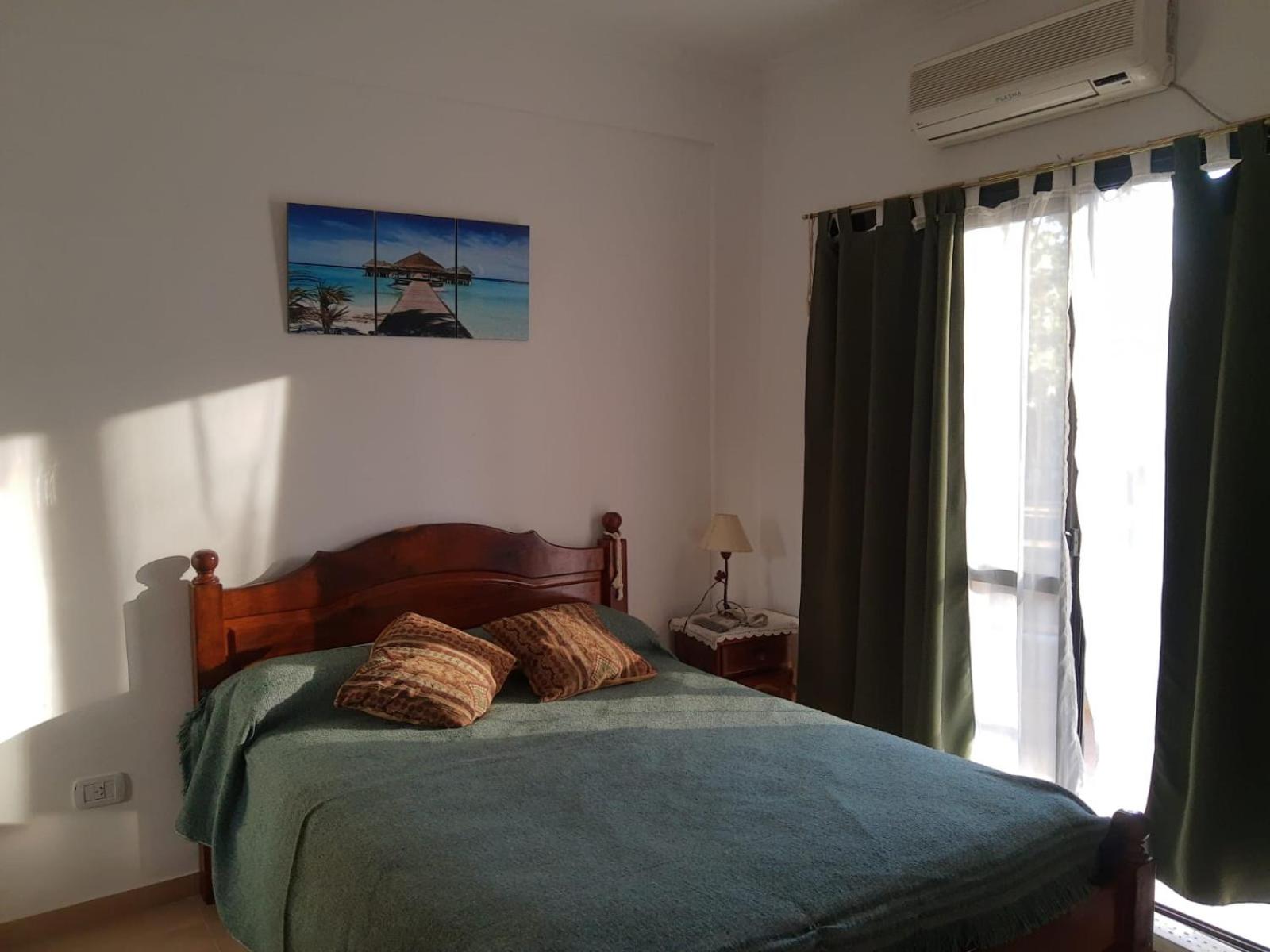 Departamento Colon Entre Rios