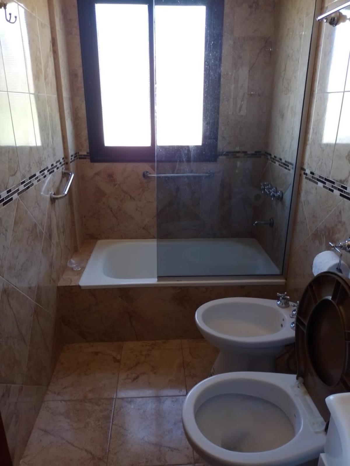 Departamento Colon Entre Rios