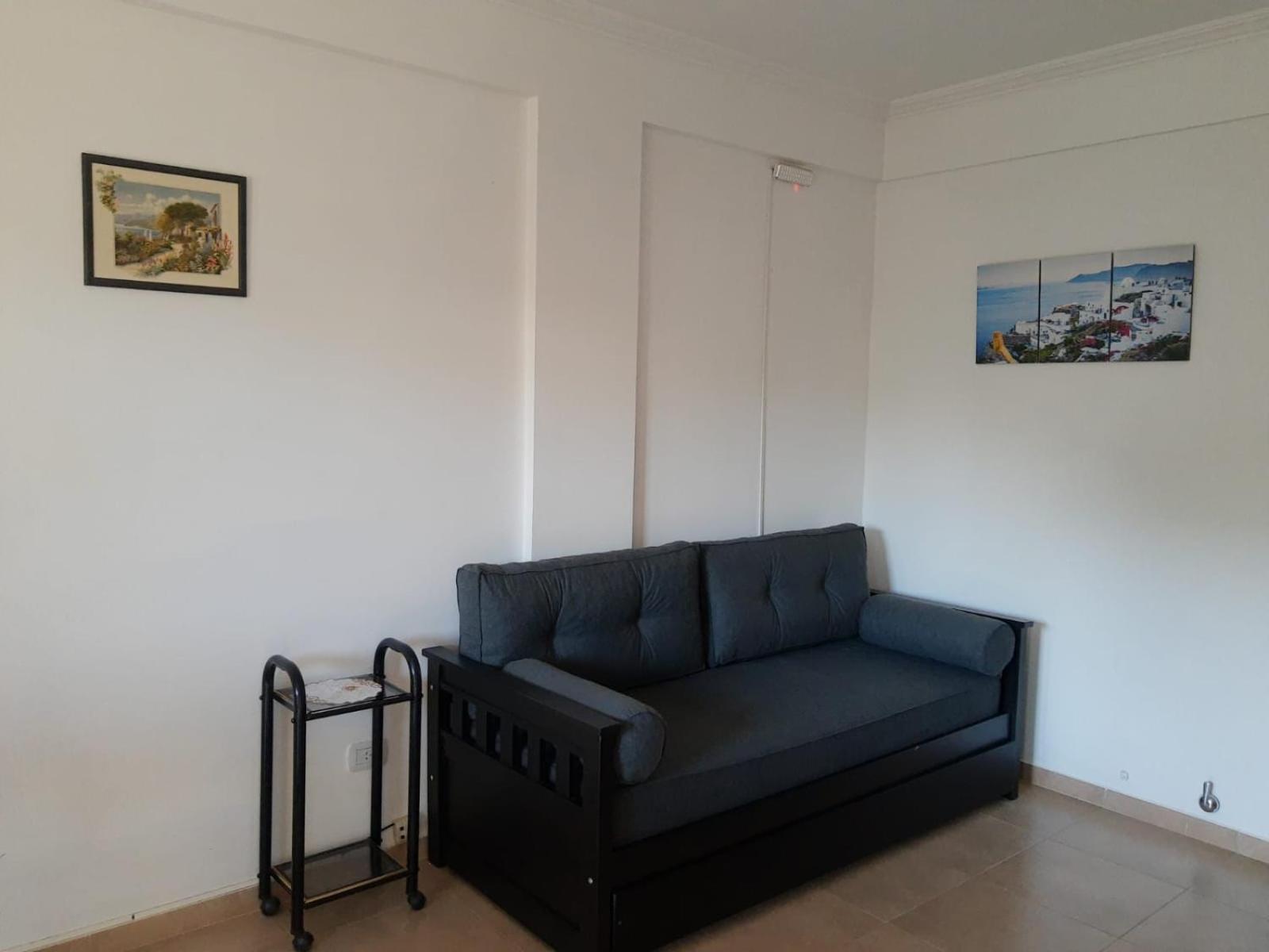 Departamento Colon Entre Rios