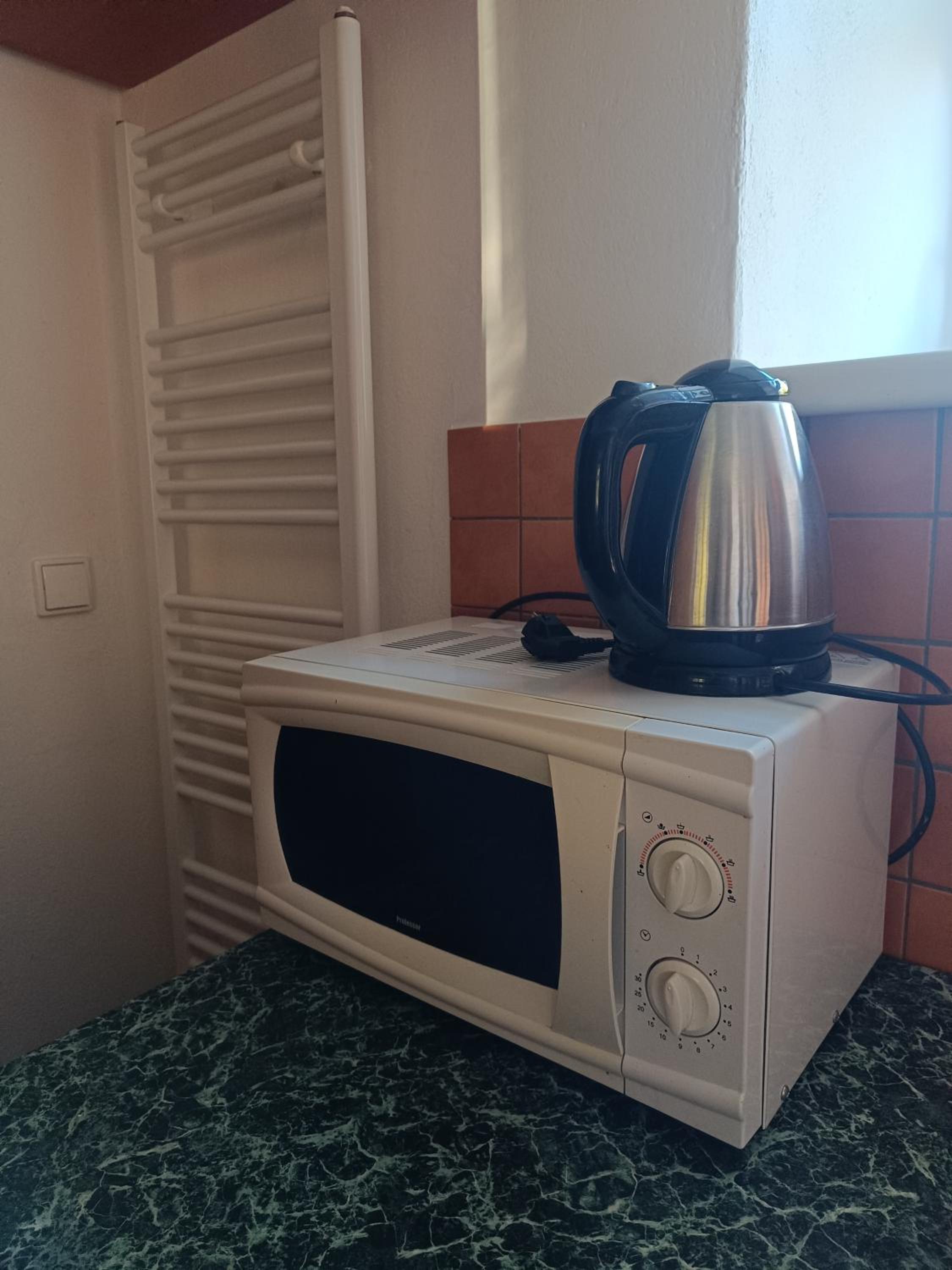 Zámeček nad Běleckým Mlýnem