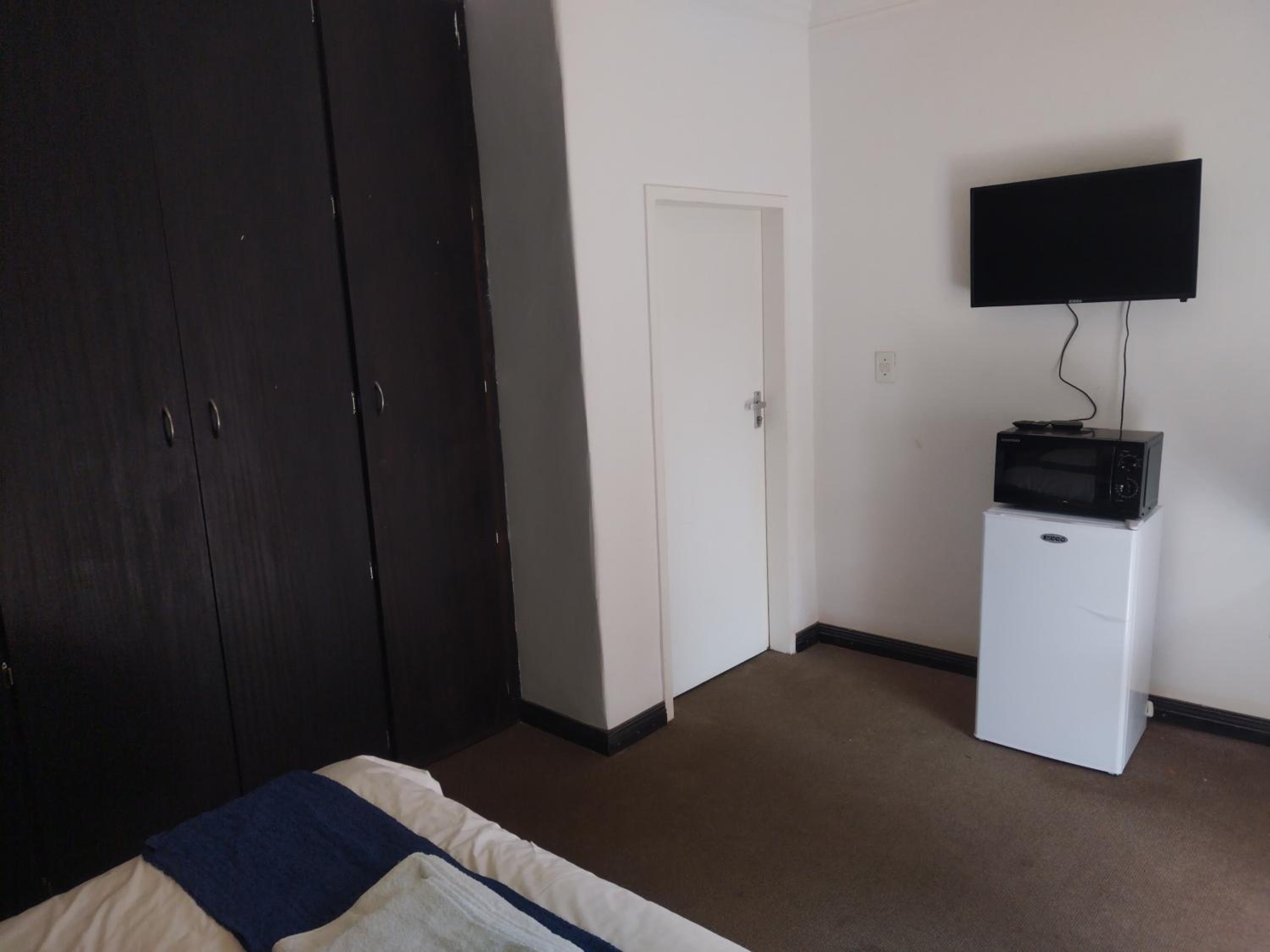 Photo 69