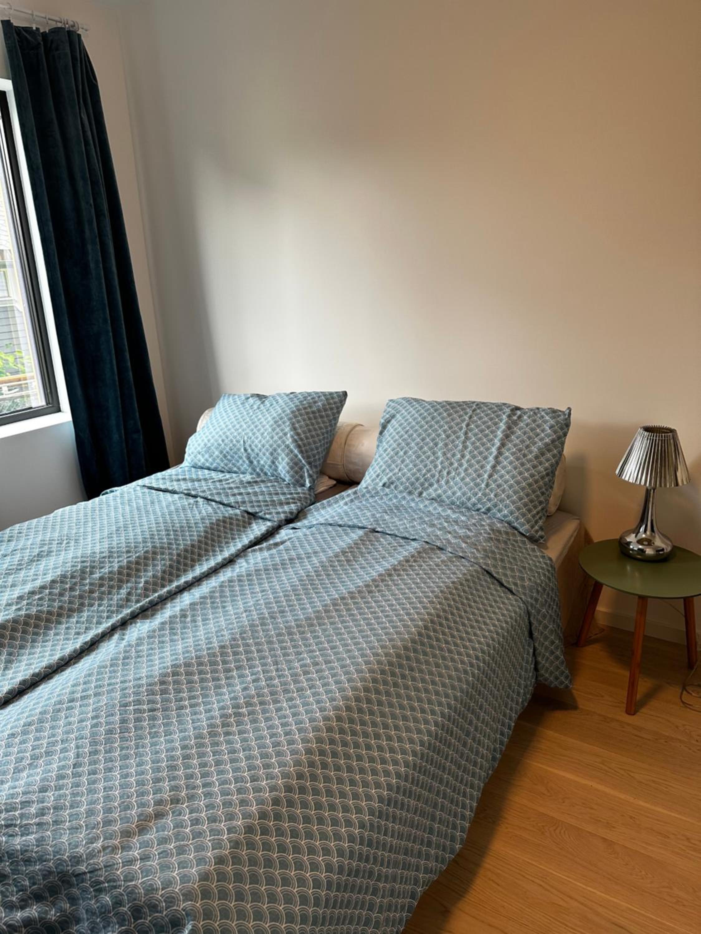 Skagesund guest house with free parking view 5