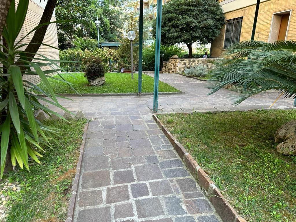 other