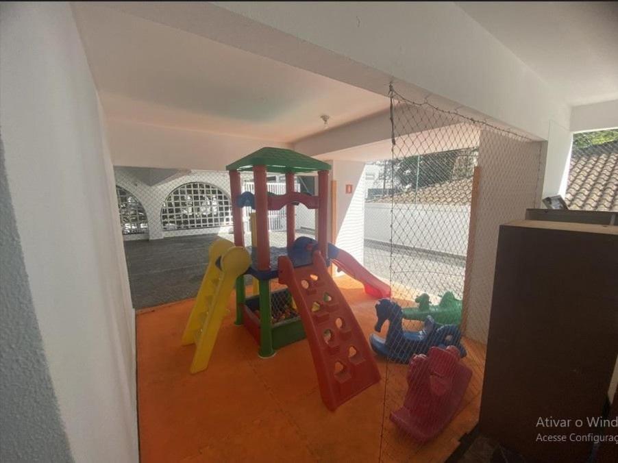 Tranquility and Comfort 150 meters from the beach