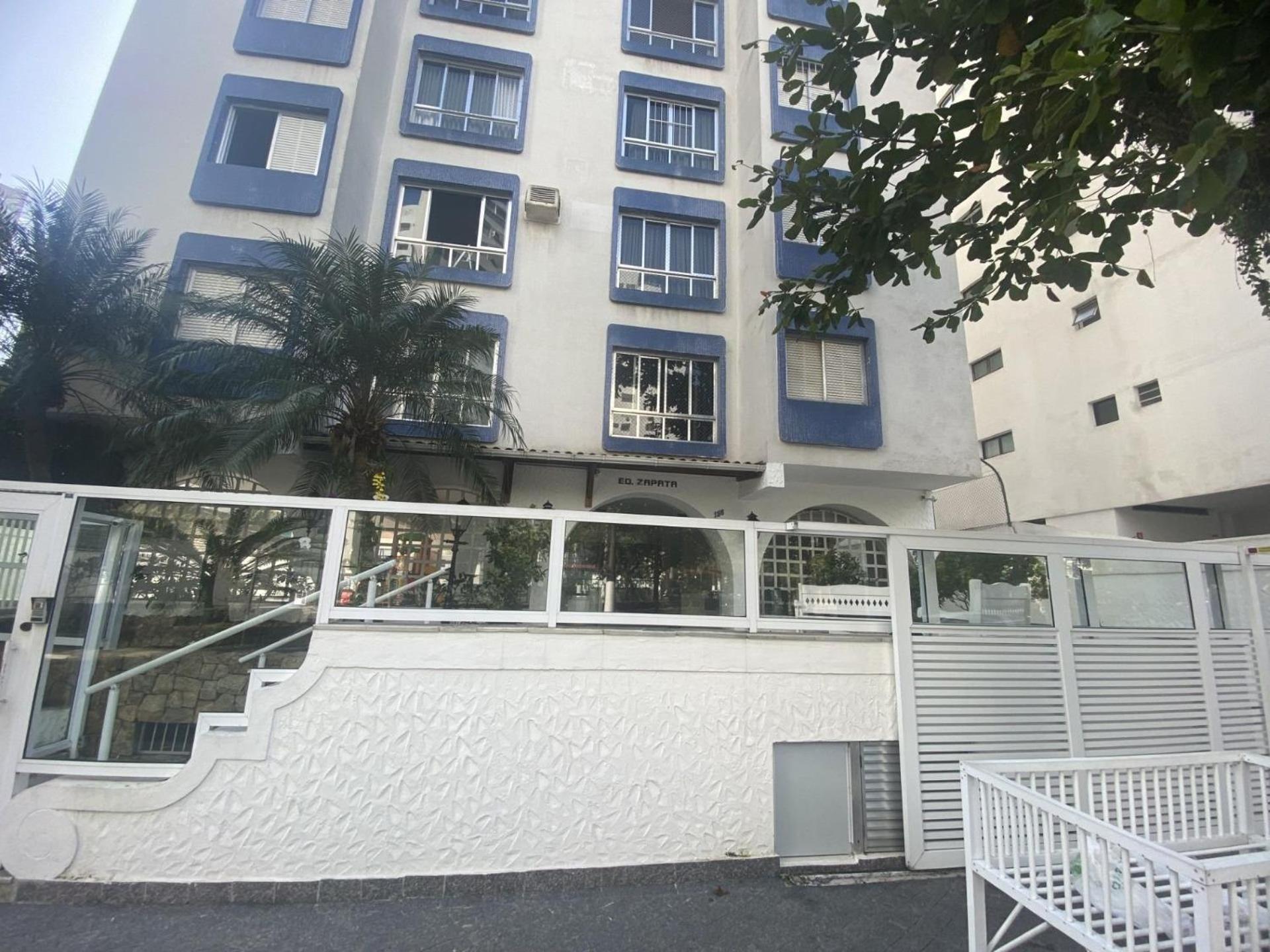 Tranquility and Comfort 150 meters from the beach