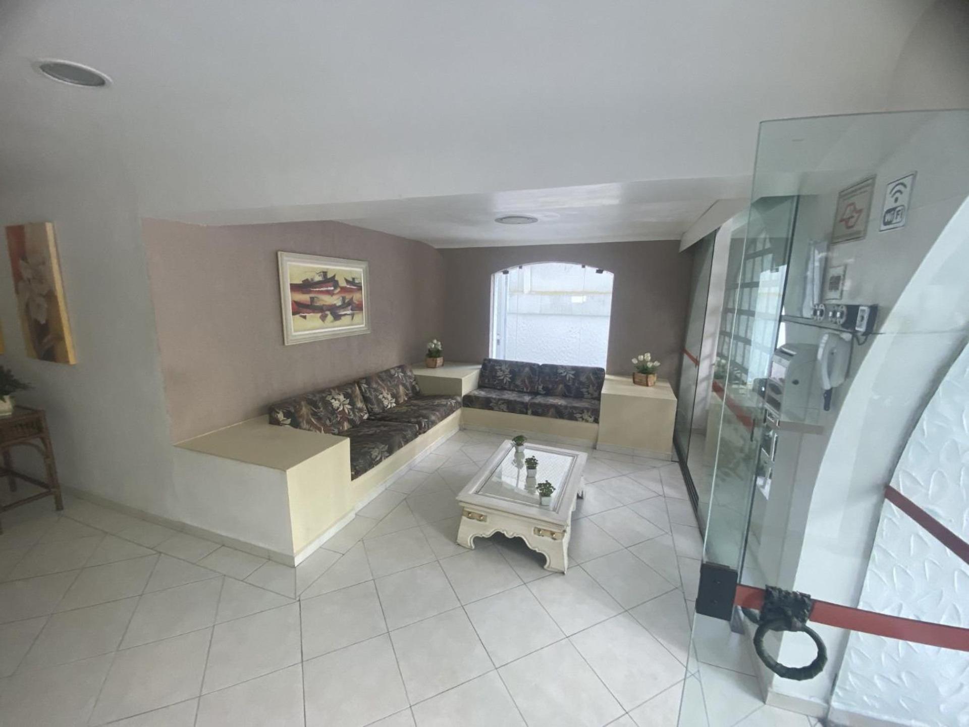 Tranquility and Comfort 150 meters from the beach