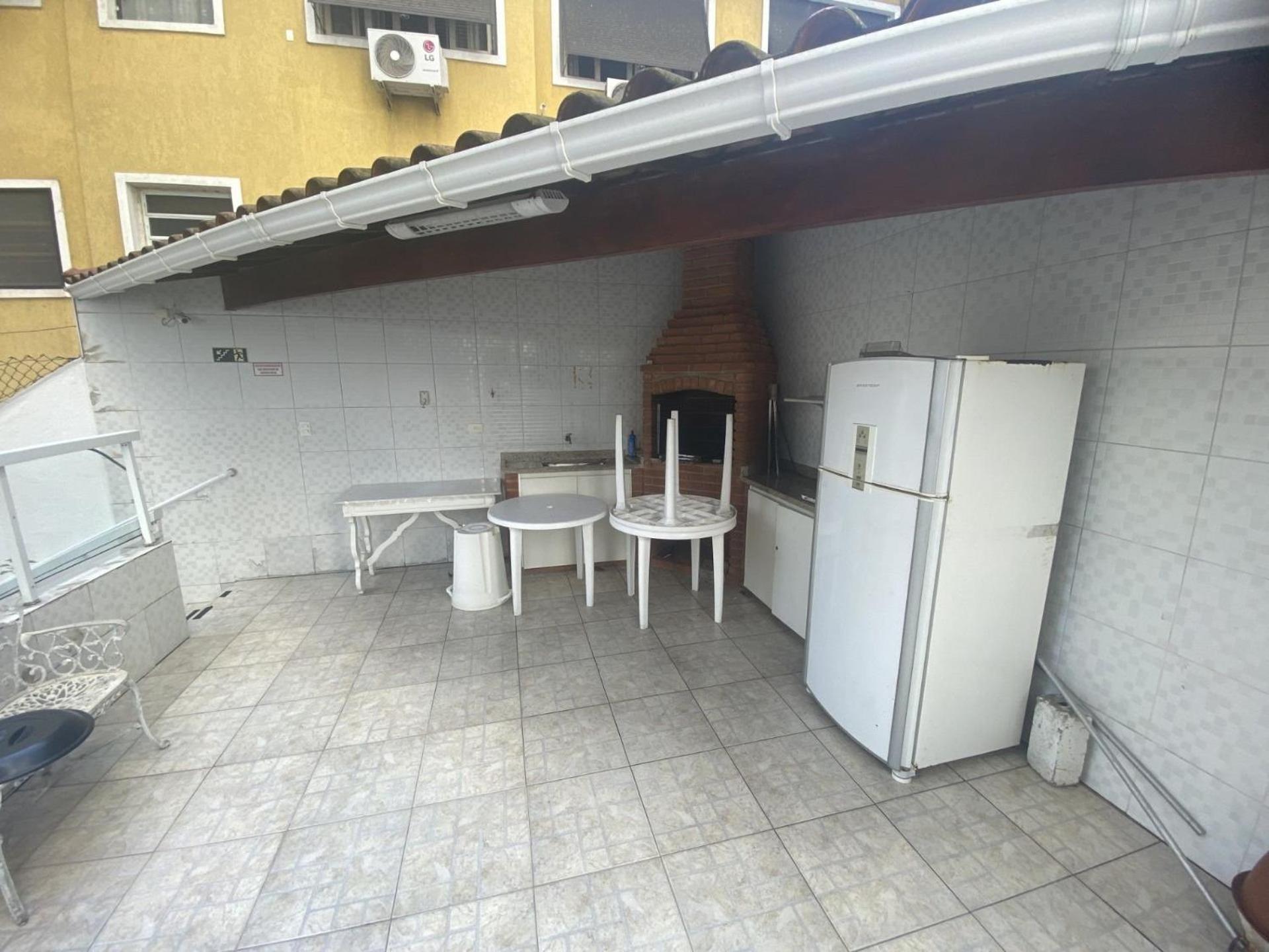 Tranquility and Comfort 150 meters from the beach