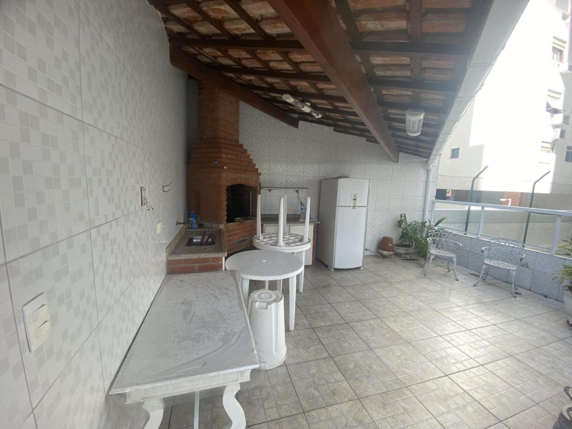 Tranquility and Comfort 150 meters from the beach