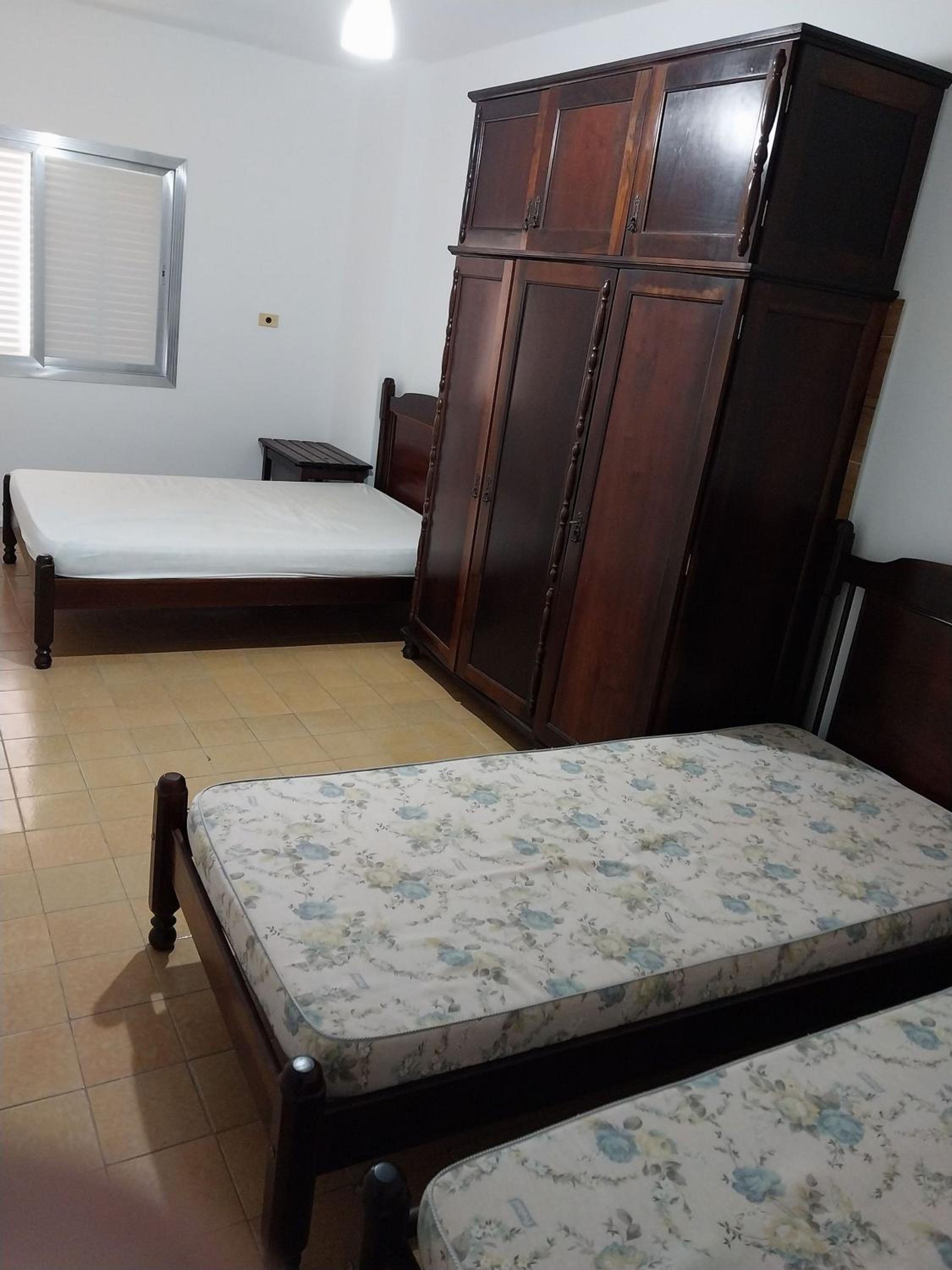 Tranquility and Comfort 150 meters from the beach