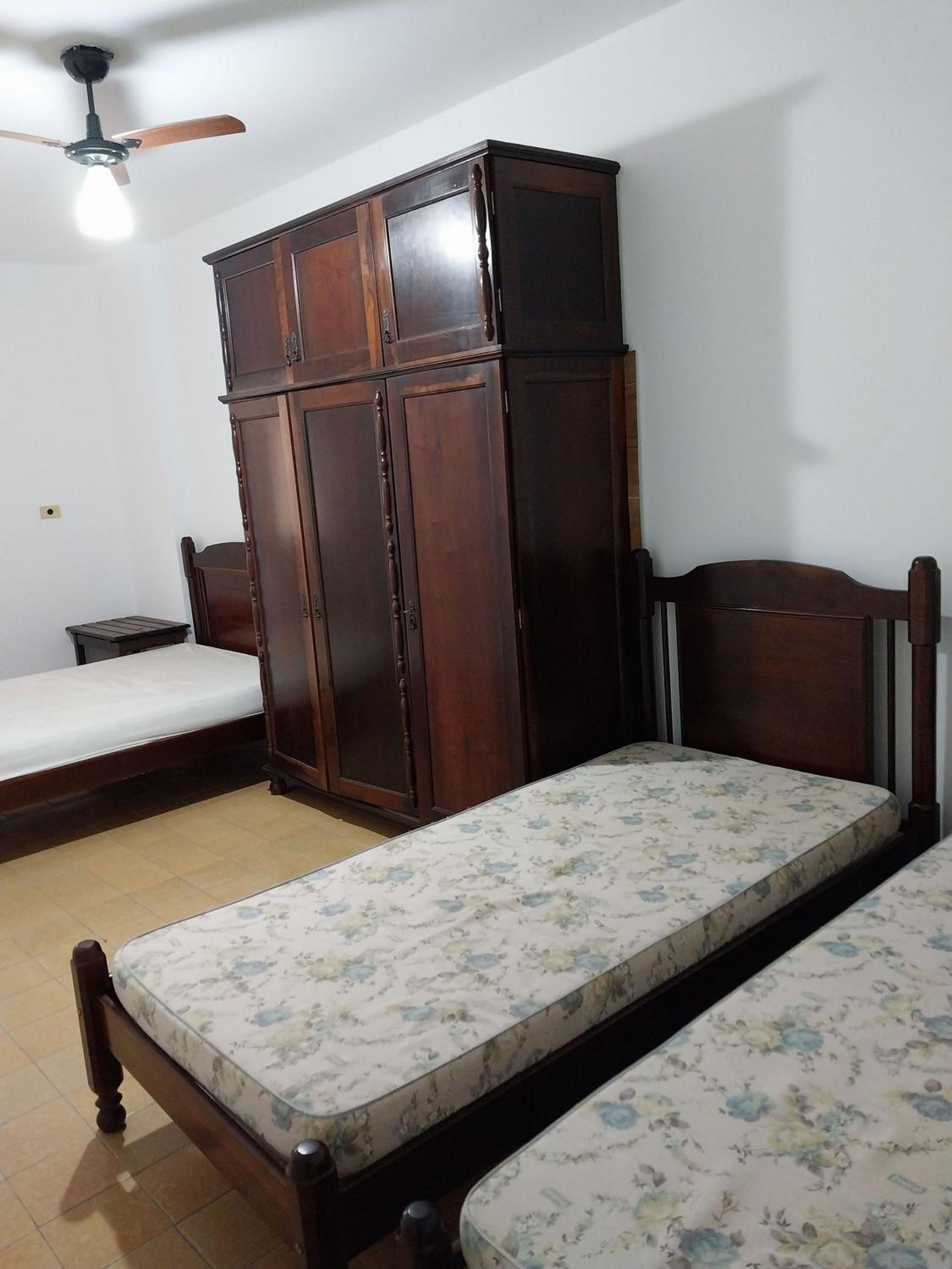 Tranquility and Comfort 150 meters from the beach