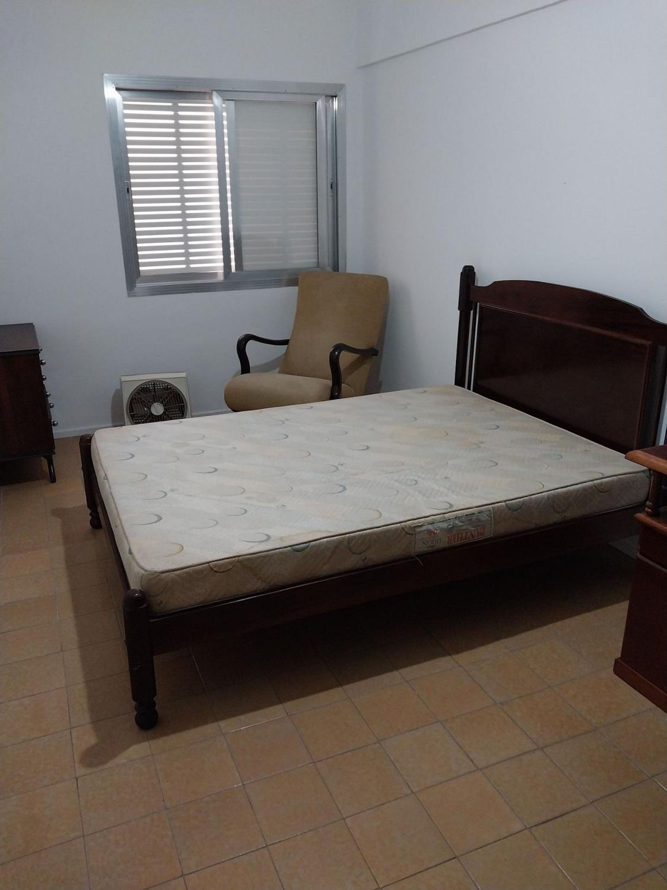 Tranquility and Comfort 150 meters from the beach