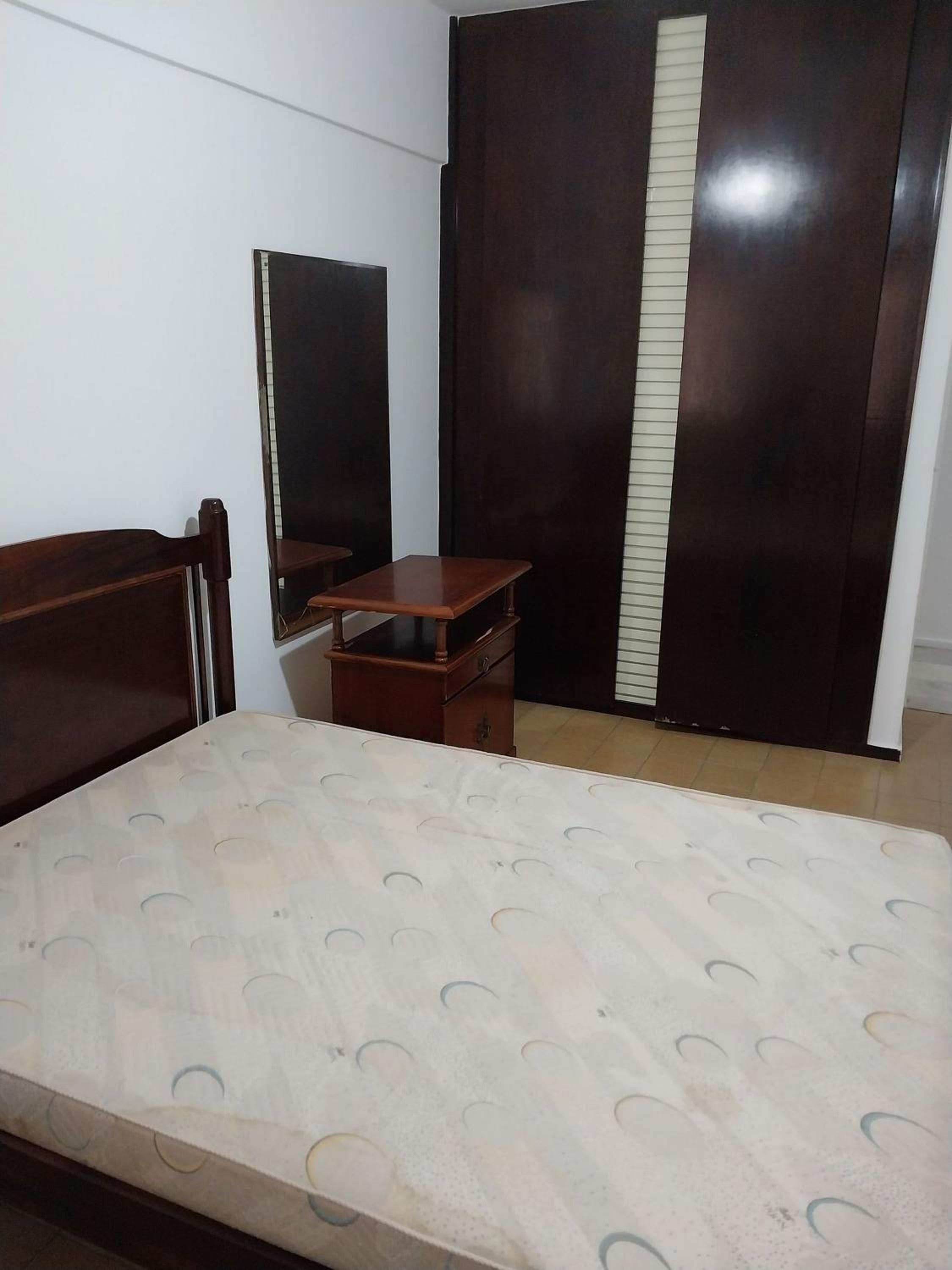 Tranquility and Comfort 150 meters from the beach