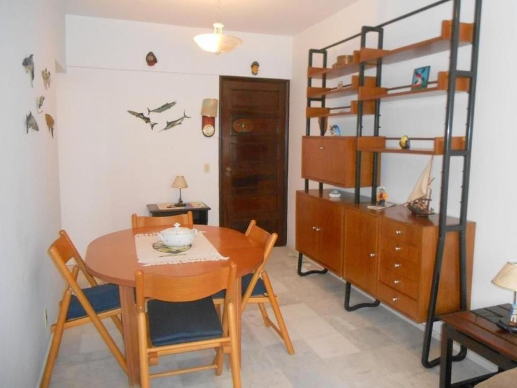 Tranquility and Comfort 150 meters from the beach
