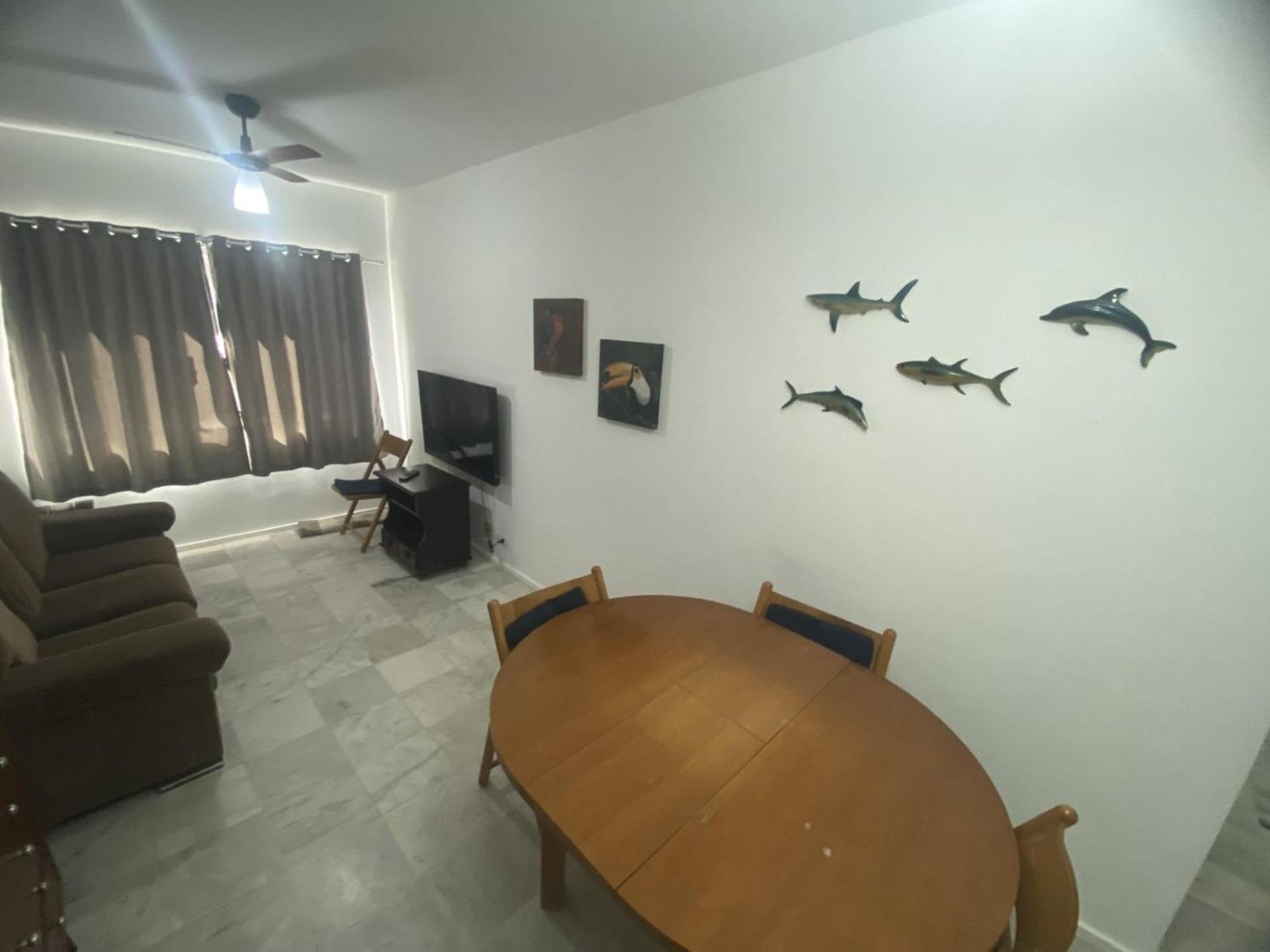 Tranquility and Comfort 150 meters from the beach
