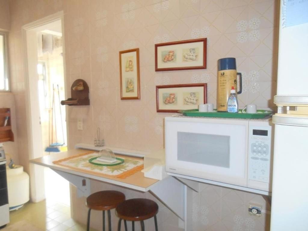 Tranquility and Comfort 150 meters from the beach