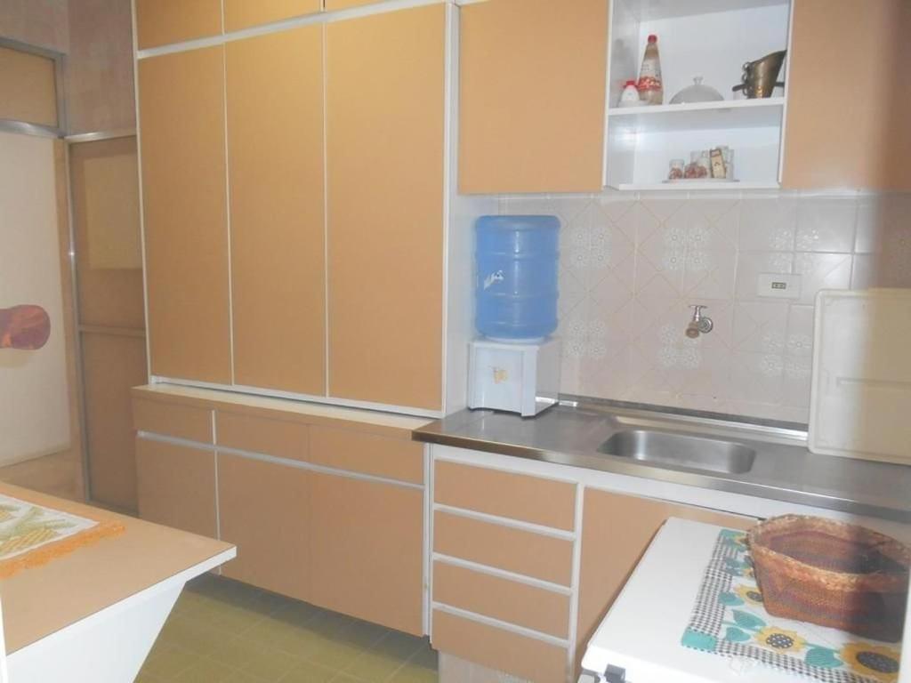 Tranquility and Comfort 150 meters from the beach
