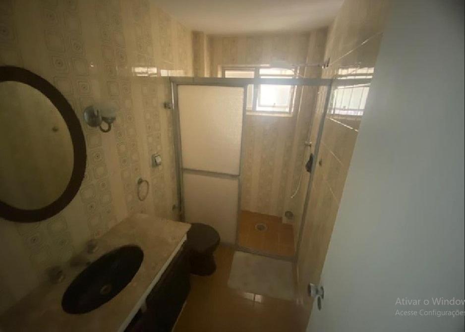 Tranquility and Comfort 150 meters from the beach
