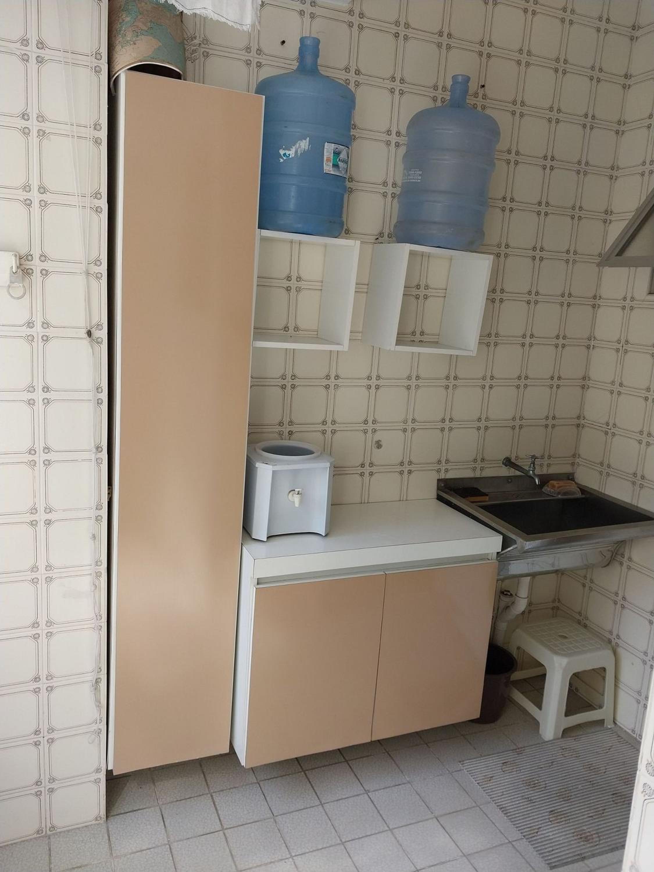 Tranquility and Comfort 150 meters from the beach