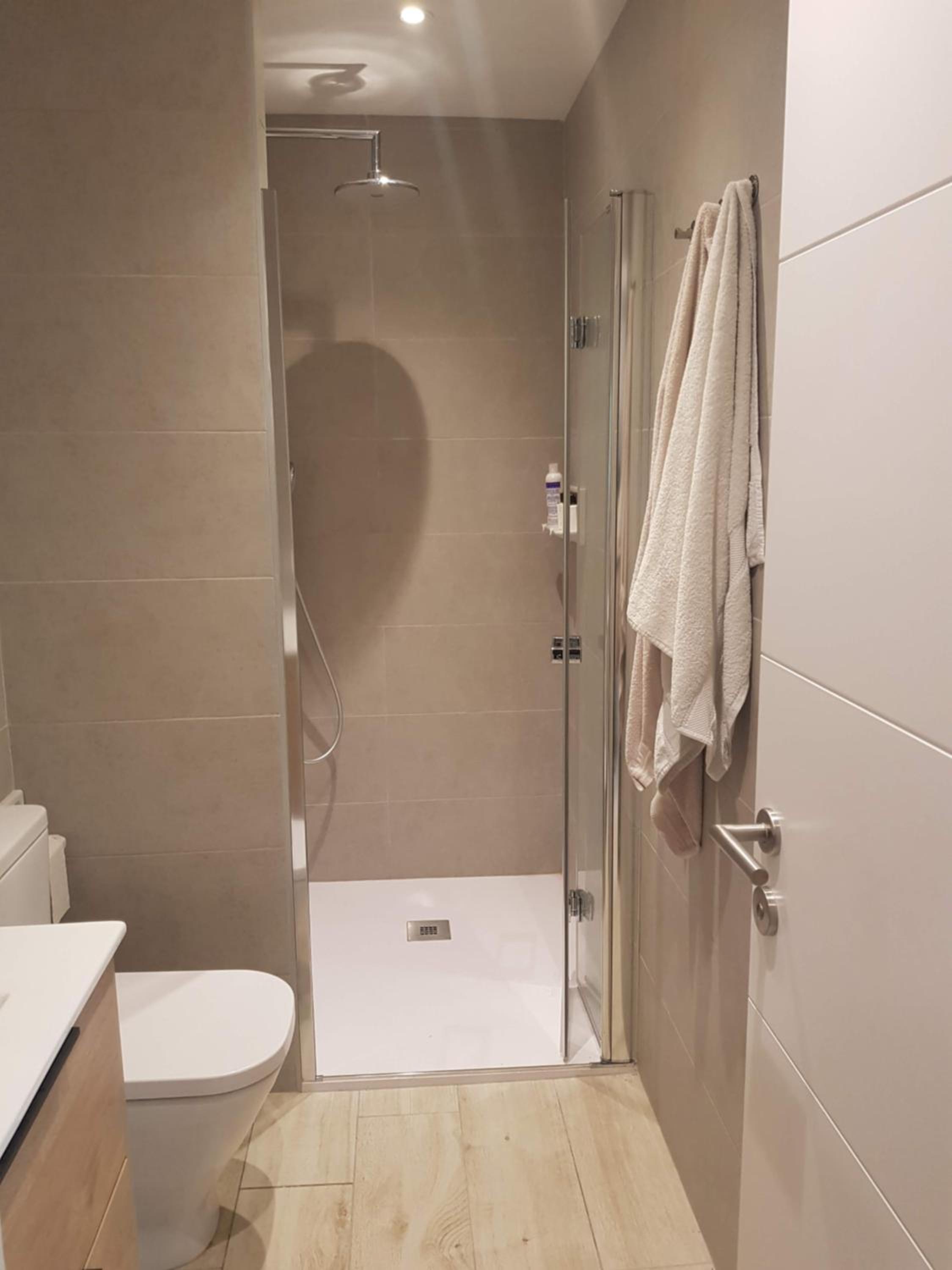 Casa Lekutxoa con amplio jardín cerca de San Sebastián