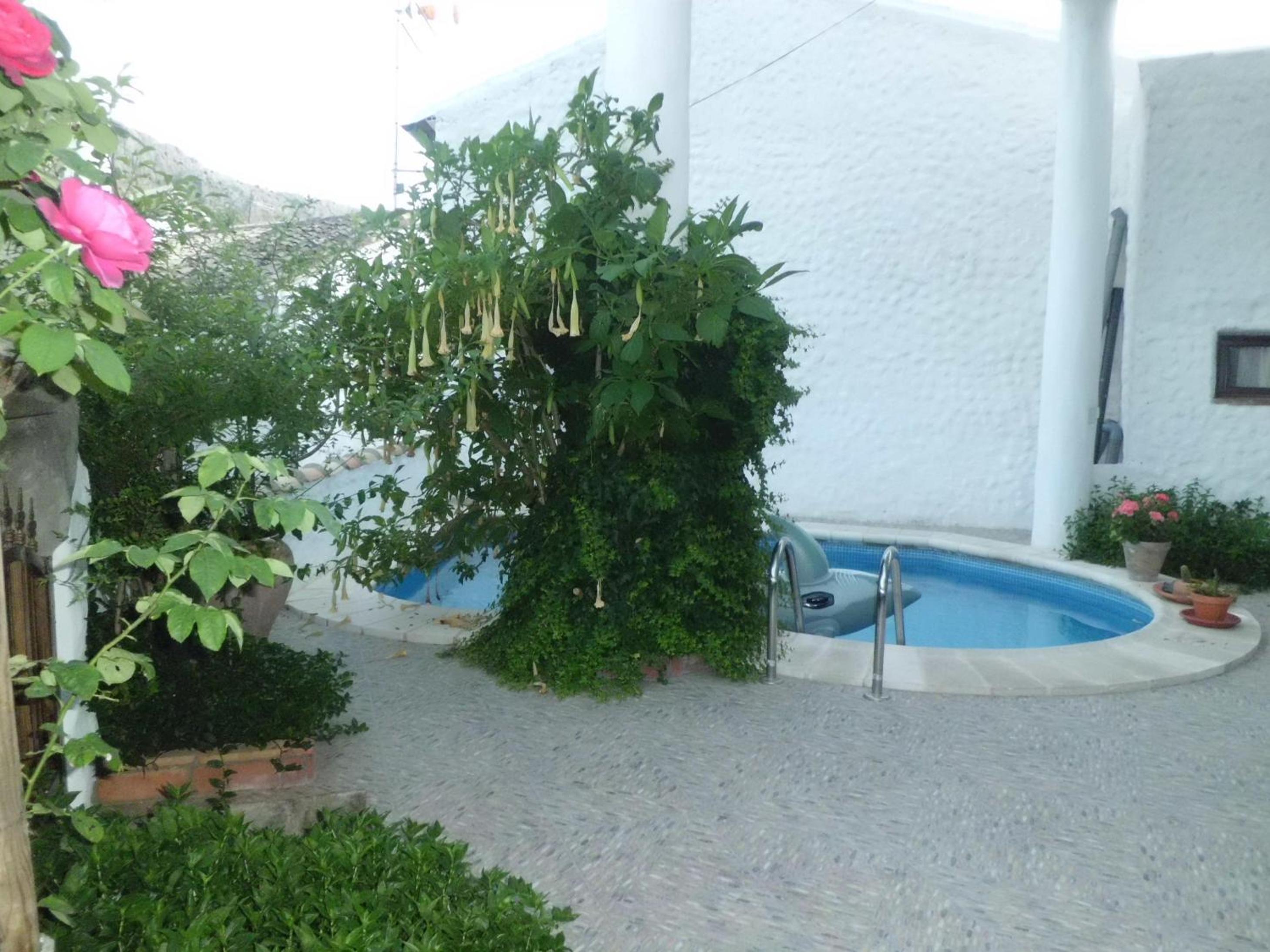 Photo 48