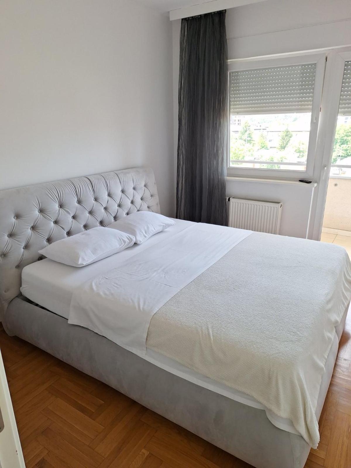 PENTHAUS apartment