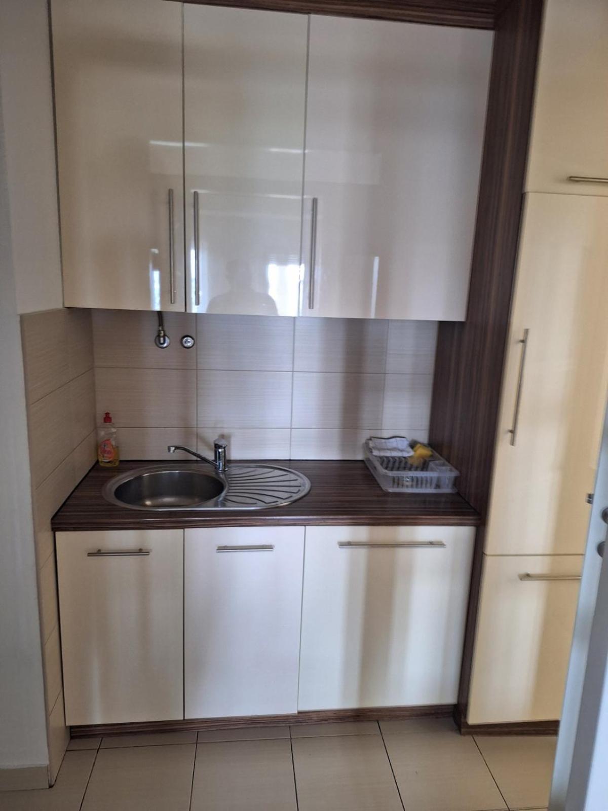 PENTHAUS apartment