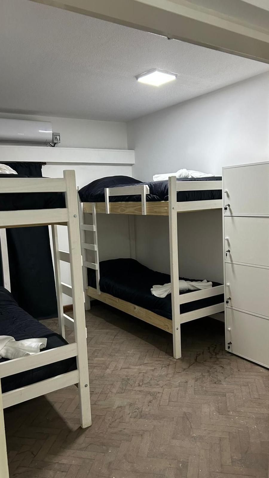 NORTE HOSTEL