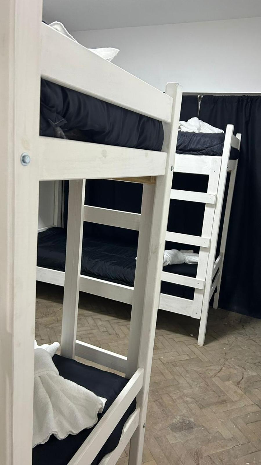 NORTE HOSTEL